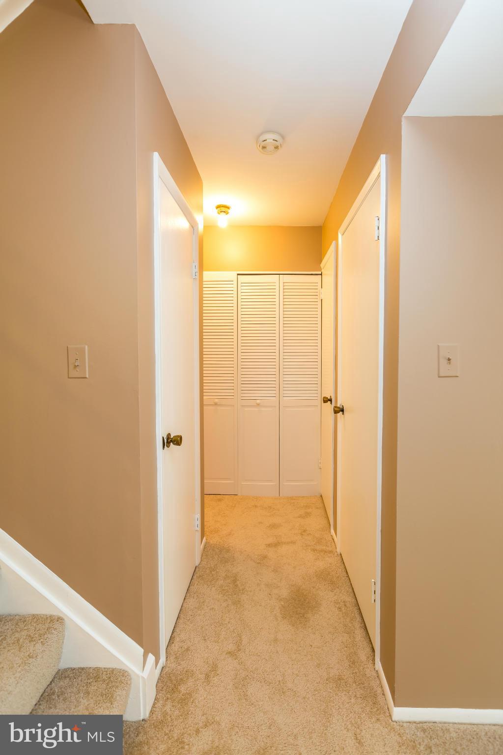 BARNSIDE - Residential