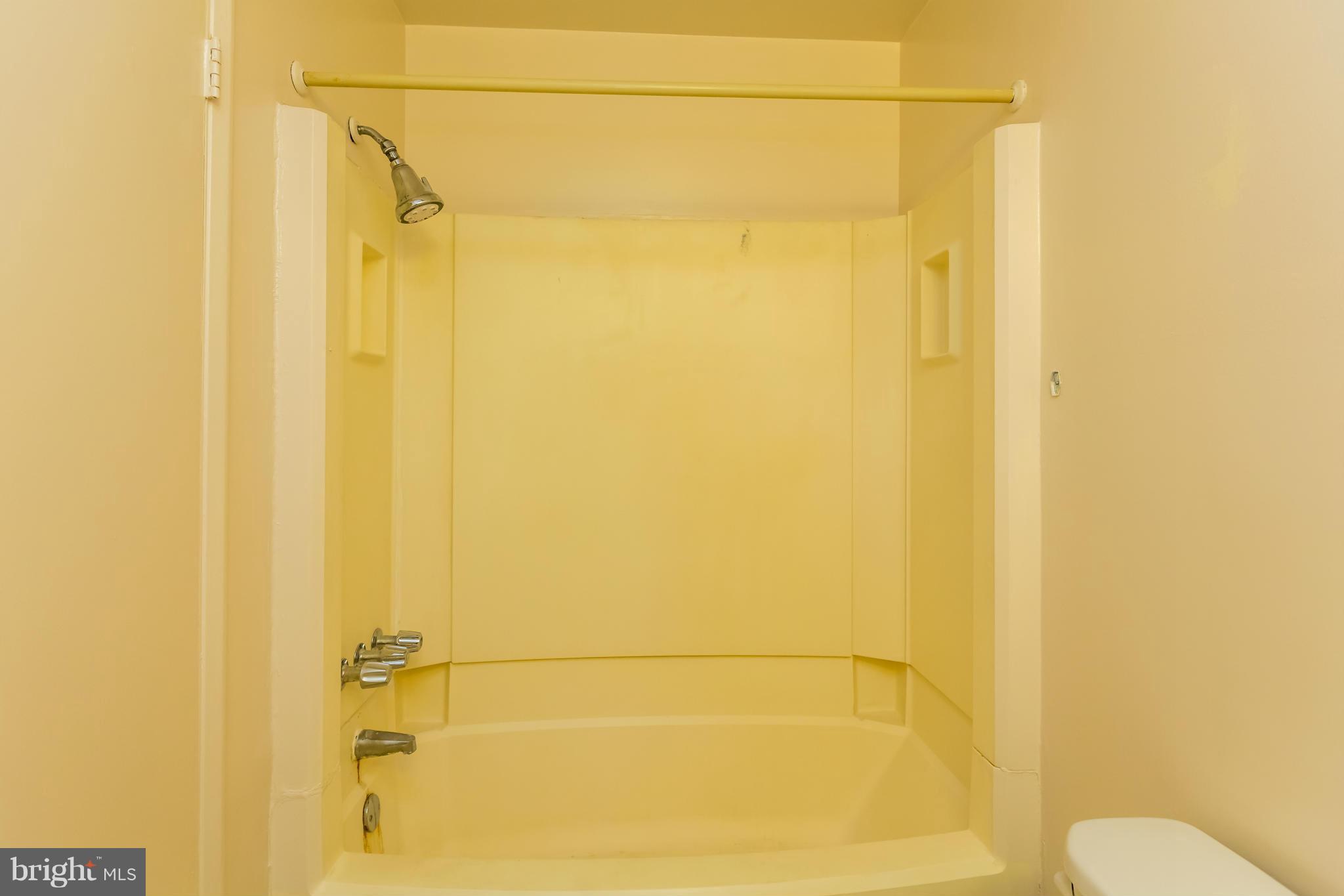 BARNSIDE - Residential