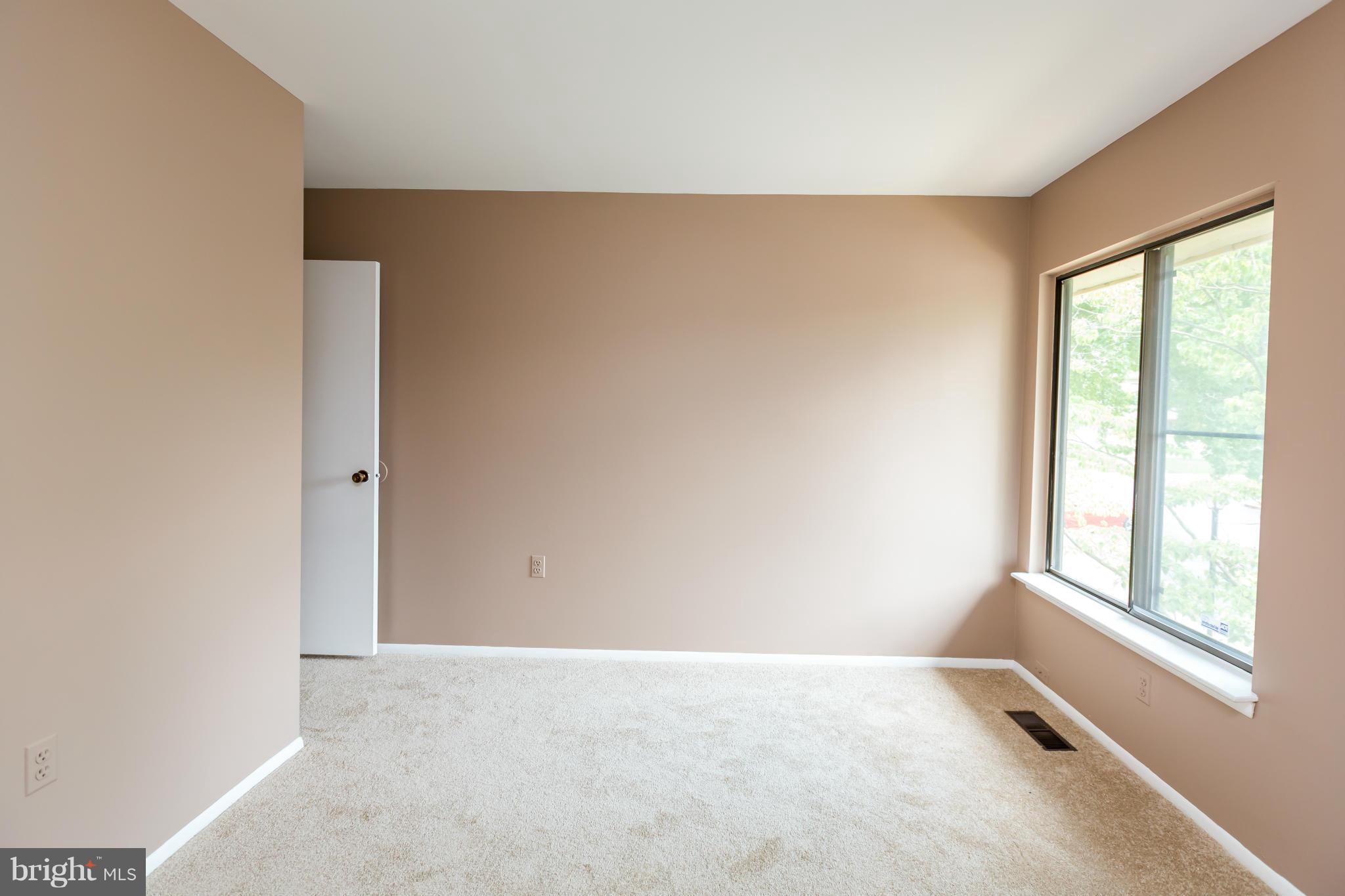 BARNSIDE - Residential