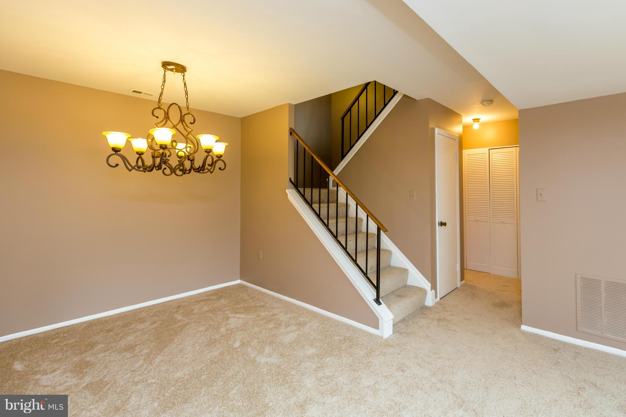 BARNSIDE - Residential