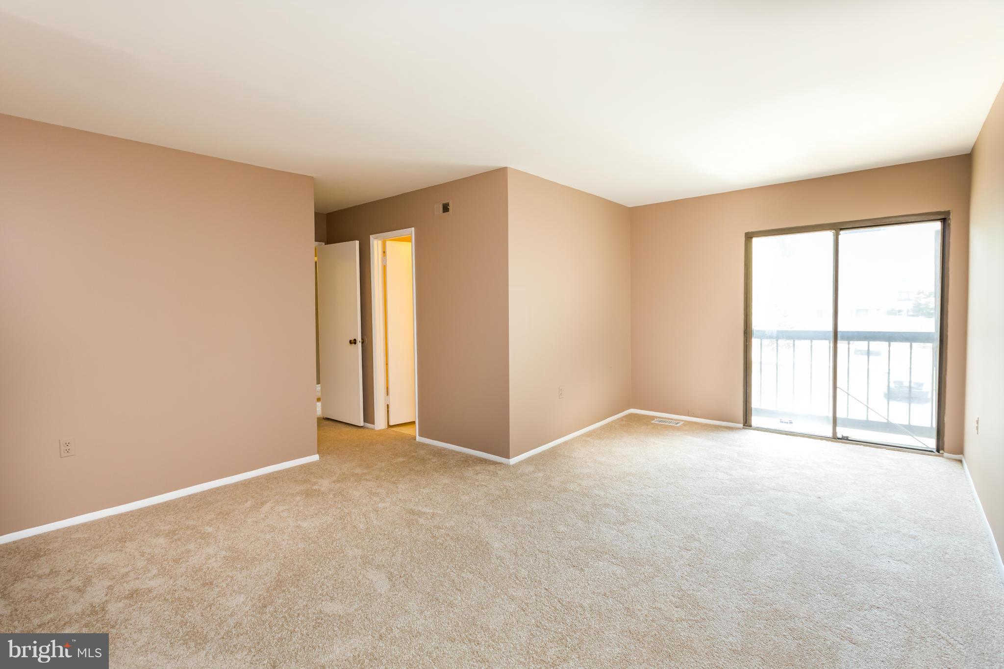 BARNSIDE - Residential