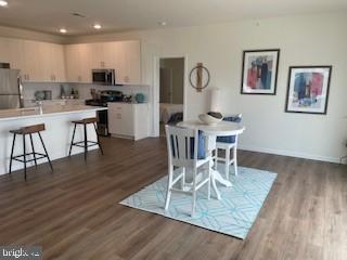 24675 MERLOT DRIVE 32-005