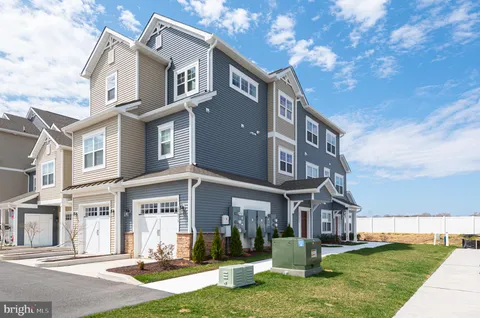 24675 Merlot Drive Unit 32-005, Lewes, DE 19958 - #: DESU2093358