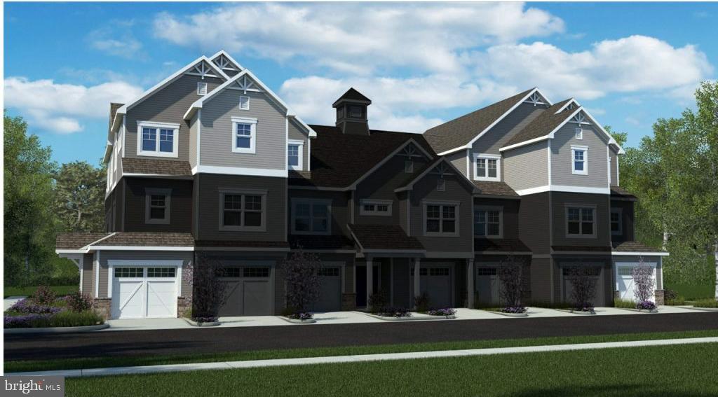 24675 MERLOT DRIVE 32-005