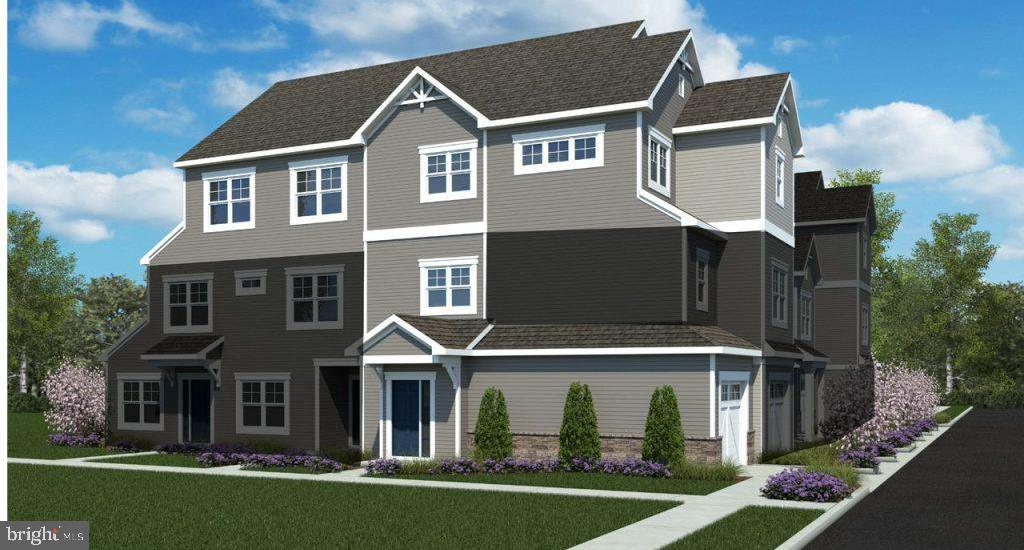 24675 MERLOT DRIVE 32-005