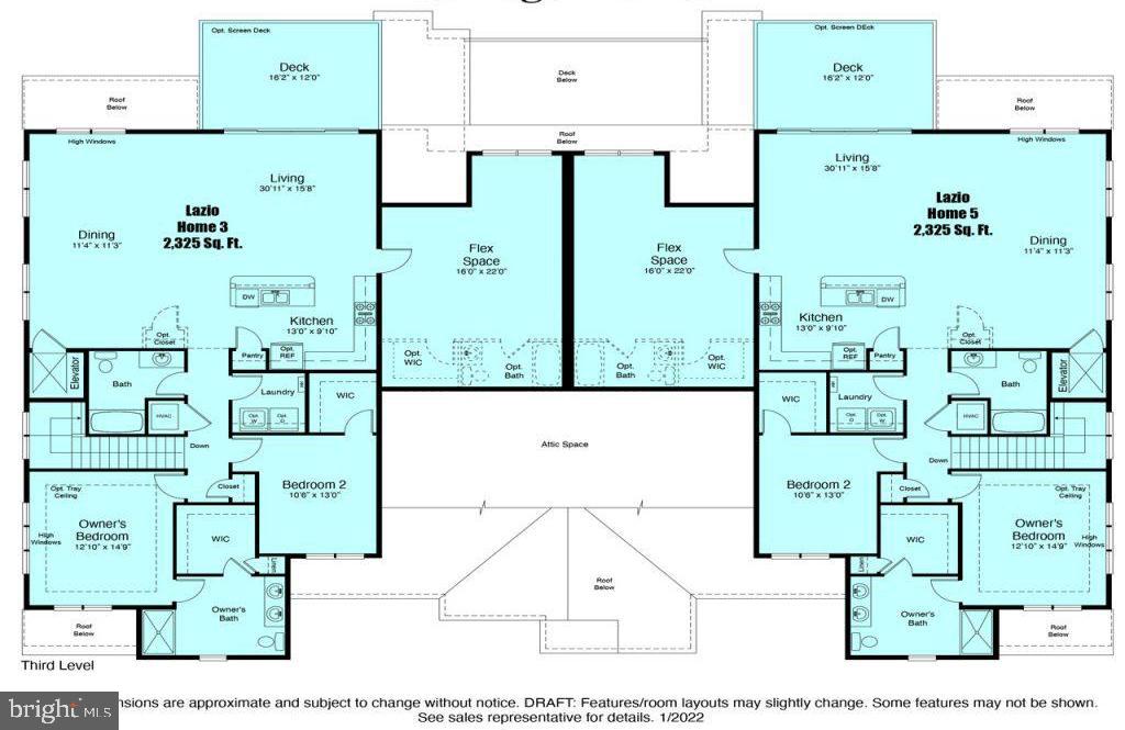 24675 MERLOT DRIVE 32-005