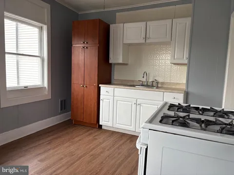 2713 Hammonds Ferry, Halethorpe, MD MLS: MDBC2150392