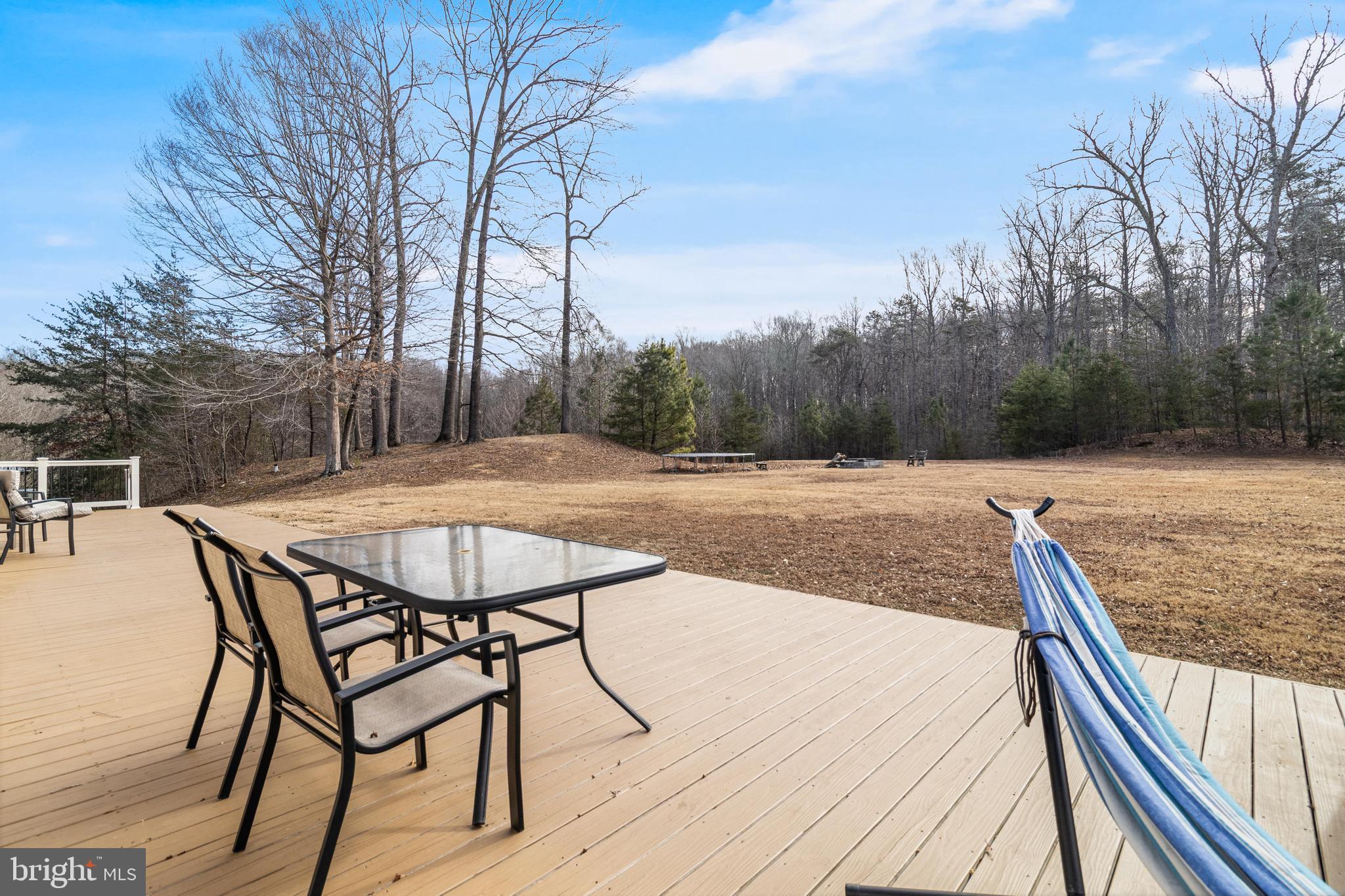 OLDE OAK FARM - Residential