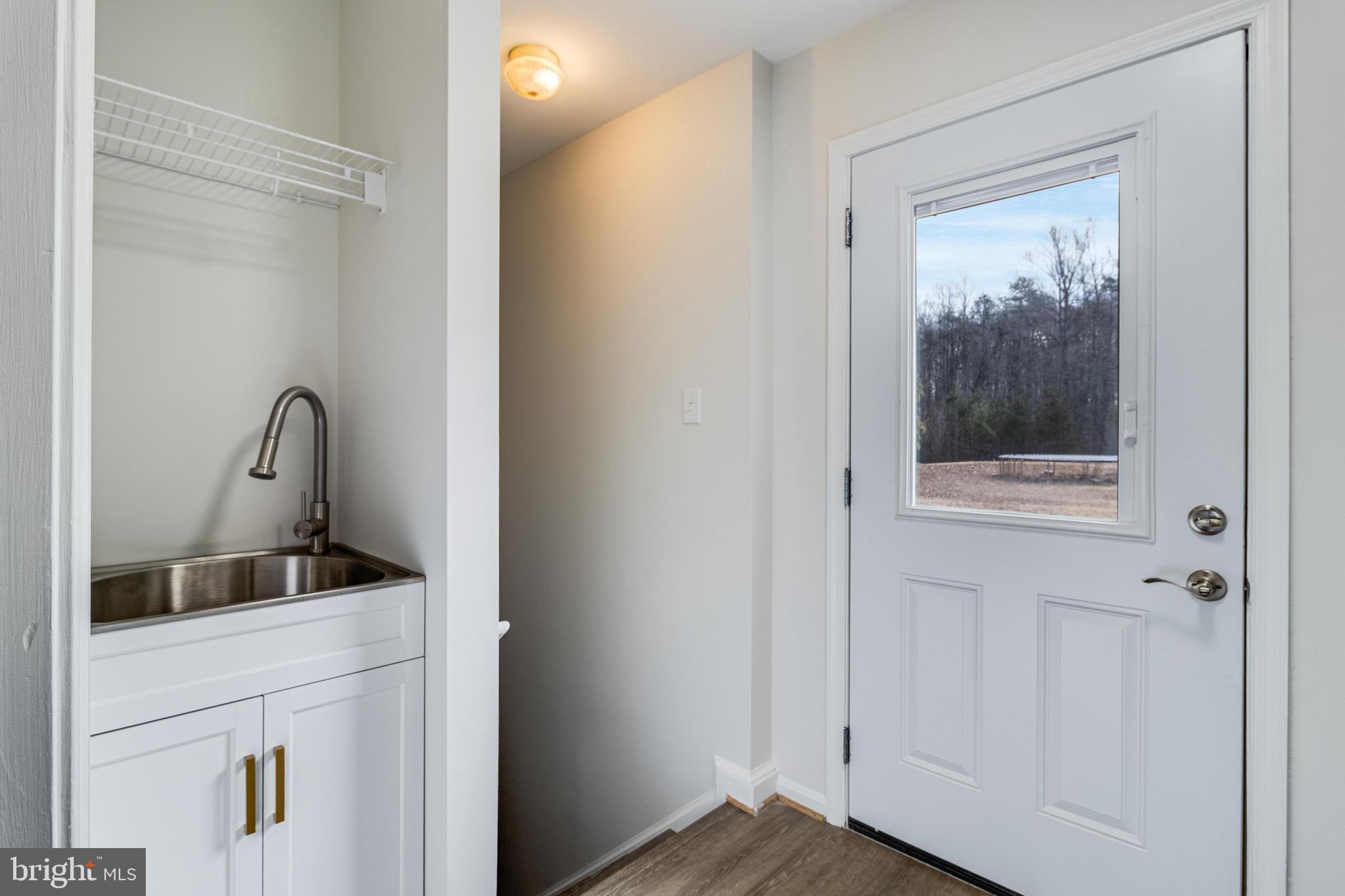 OLDE OAK FARM - Residential