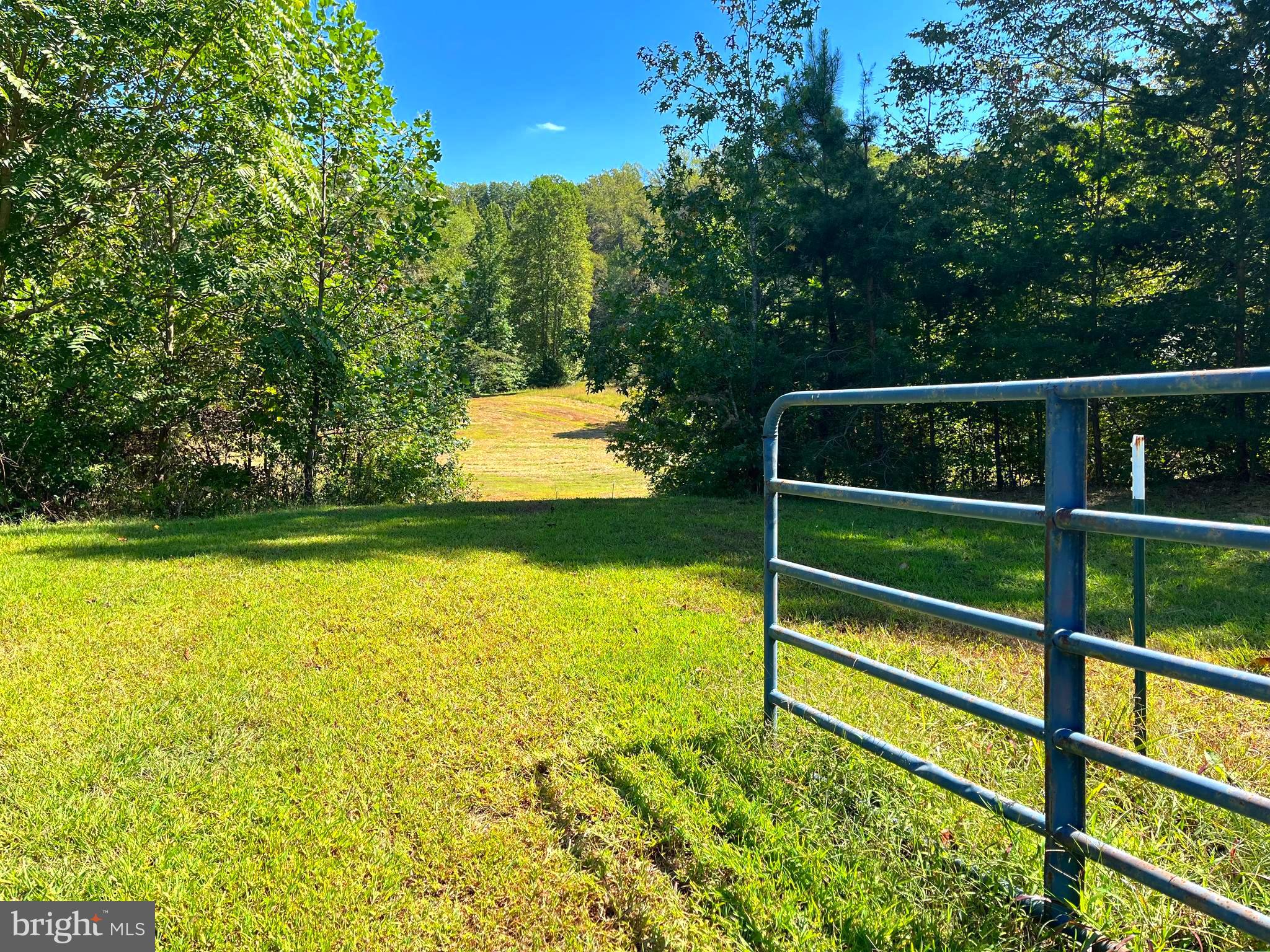 OLDE OAK FARM - Residential