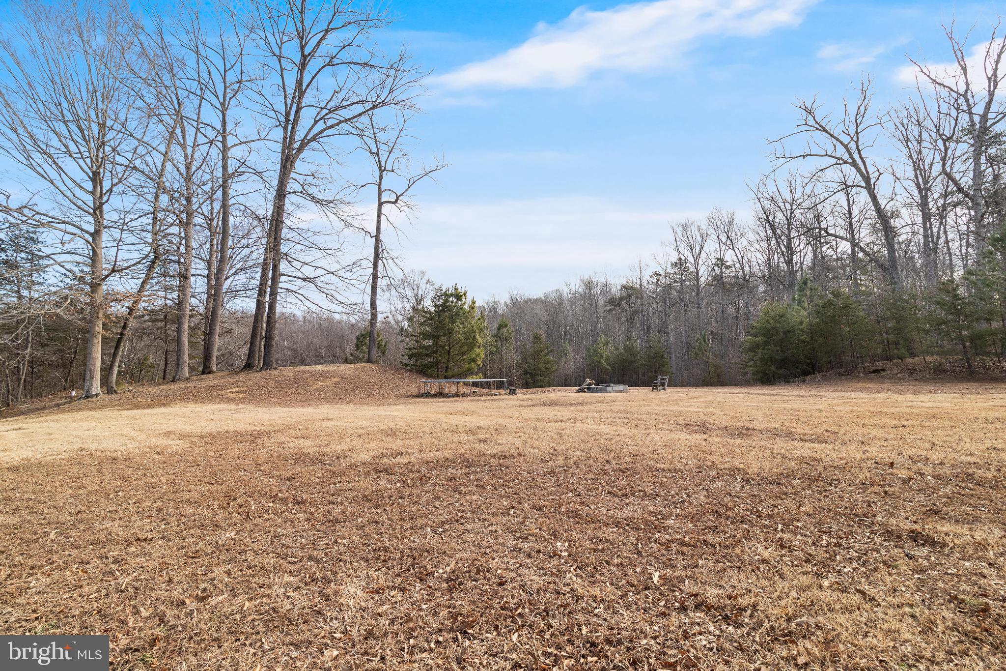 OLDE OAK FARM - Residential