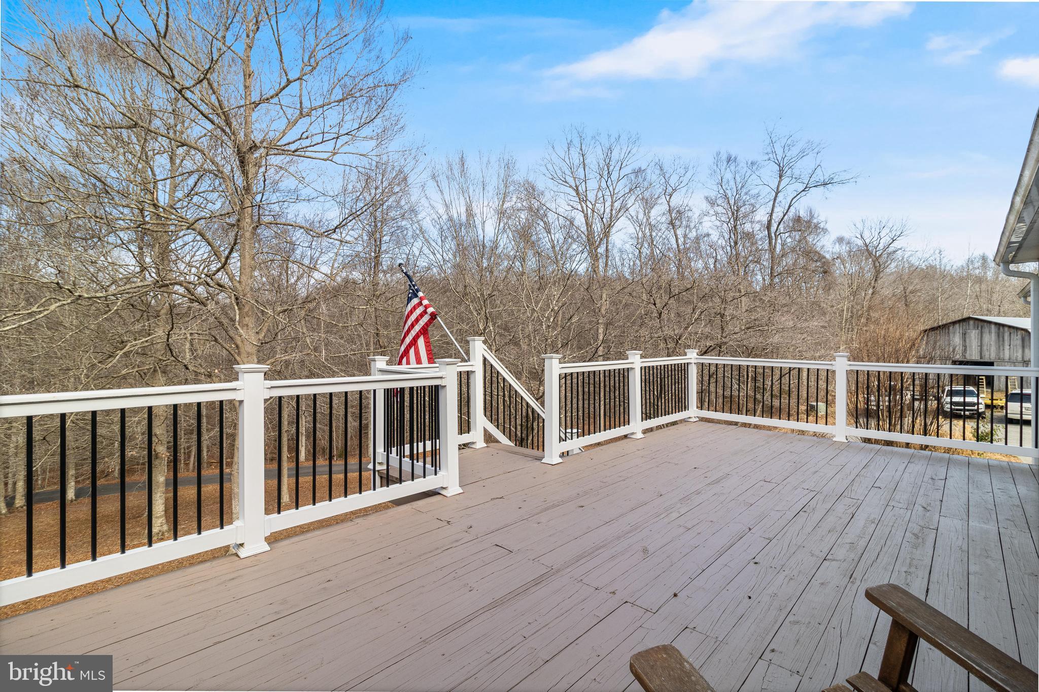 OLDE OAK FARM - Residential
