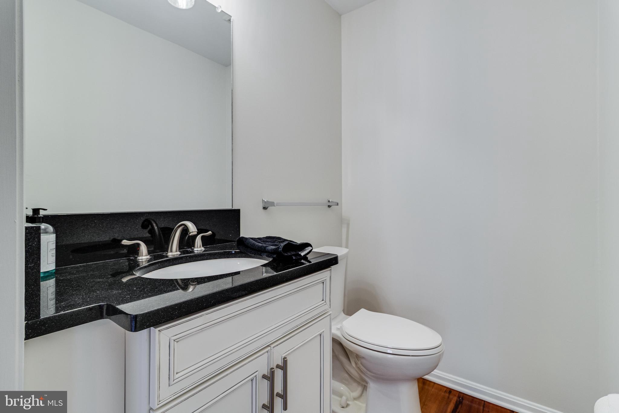 OLDE OAK FARM - Residential