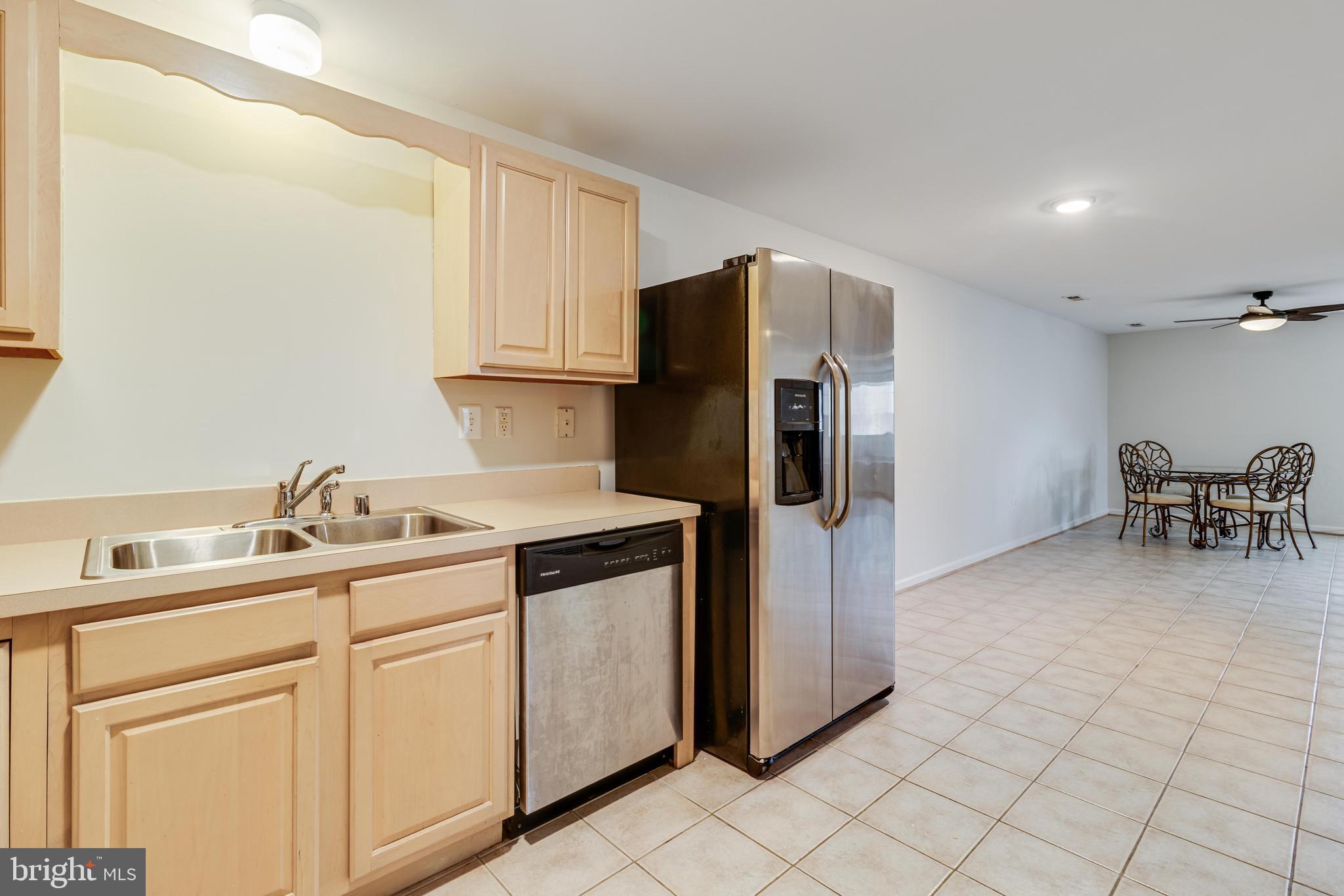 OLDE OAK FARM - Residential