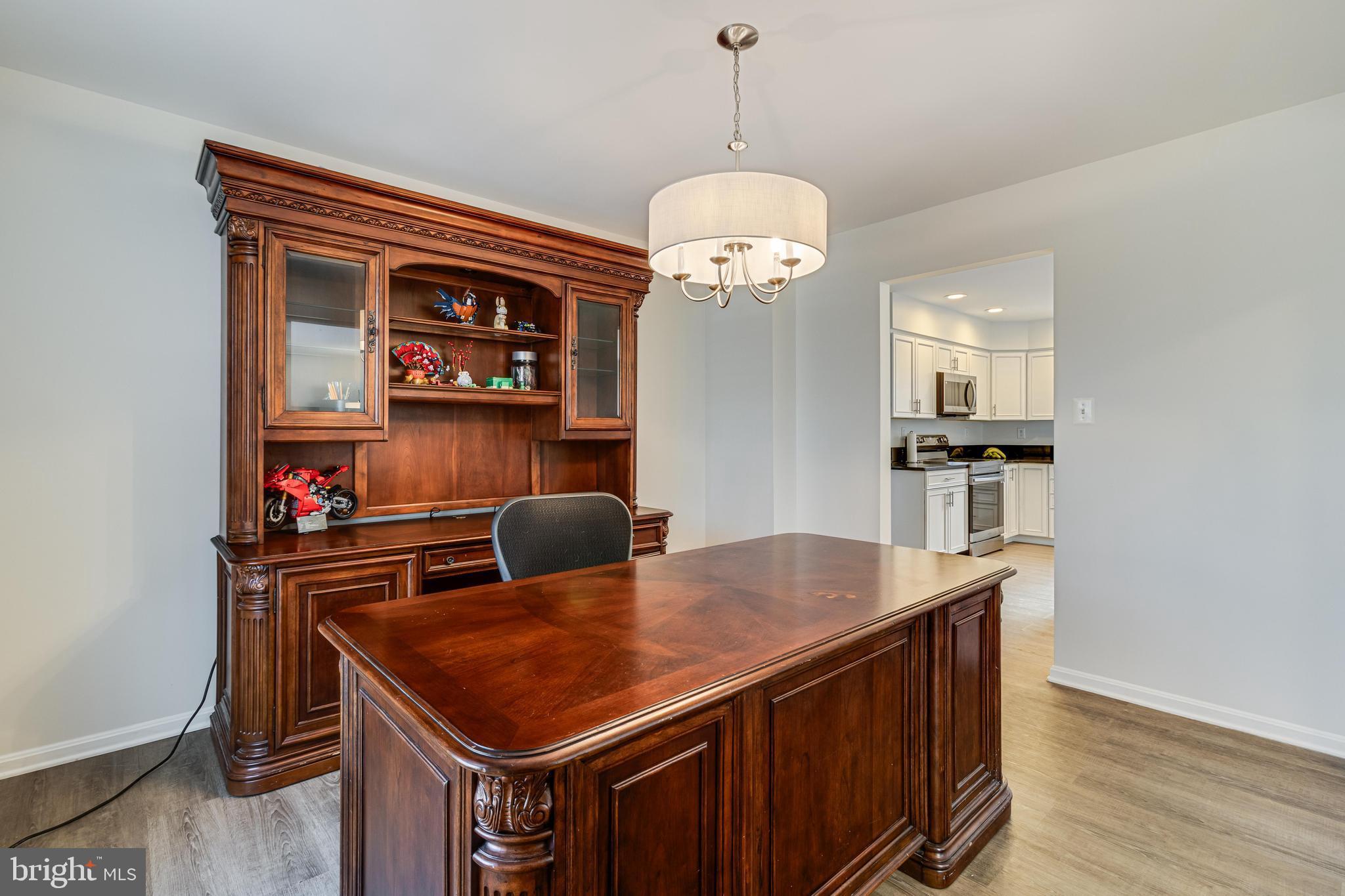 OLDE OAK FARM - Residential