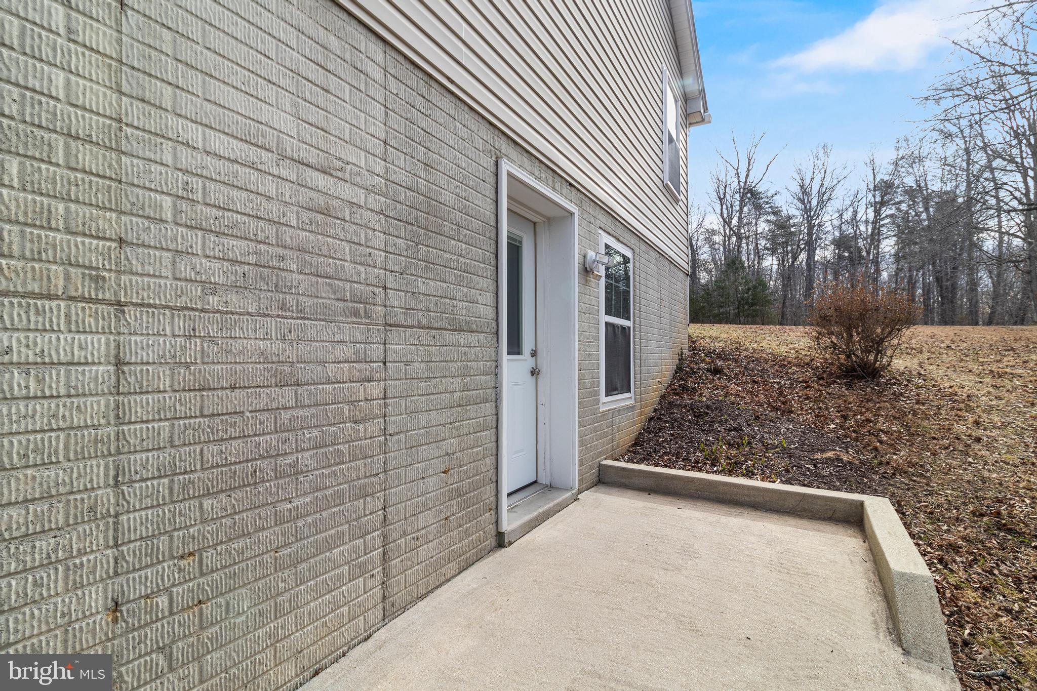 OLDE OAK FARM - Residential