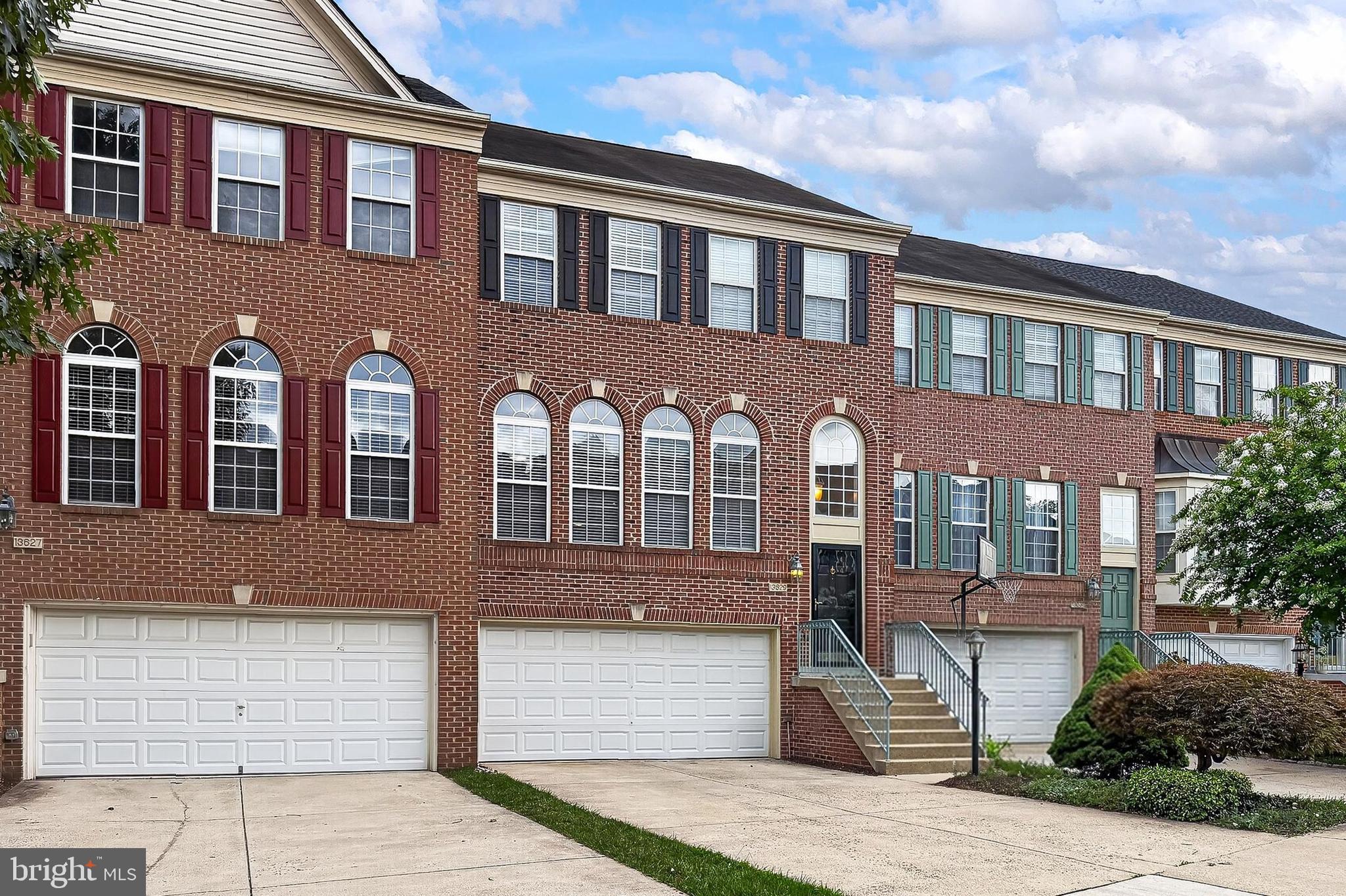 13629 CEDAR RUN LANE
