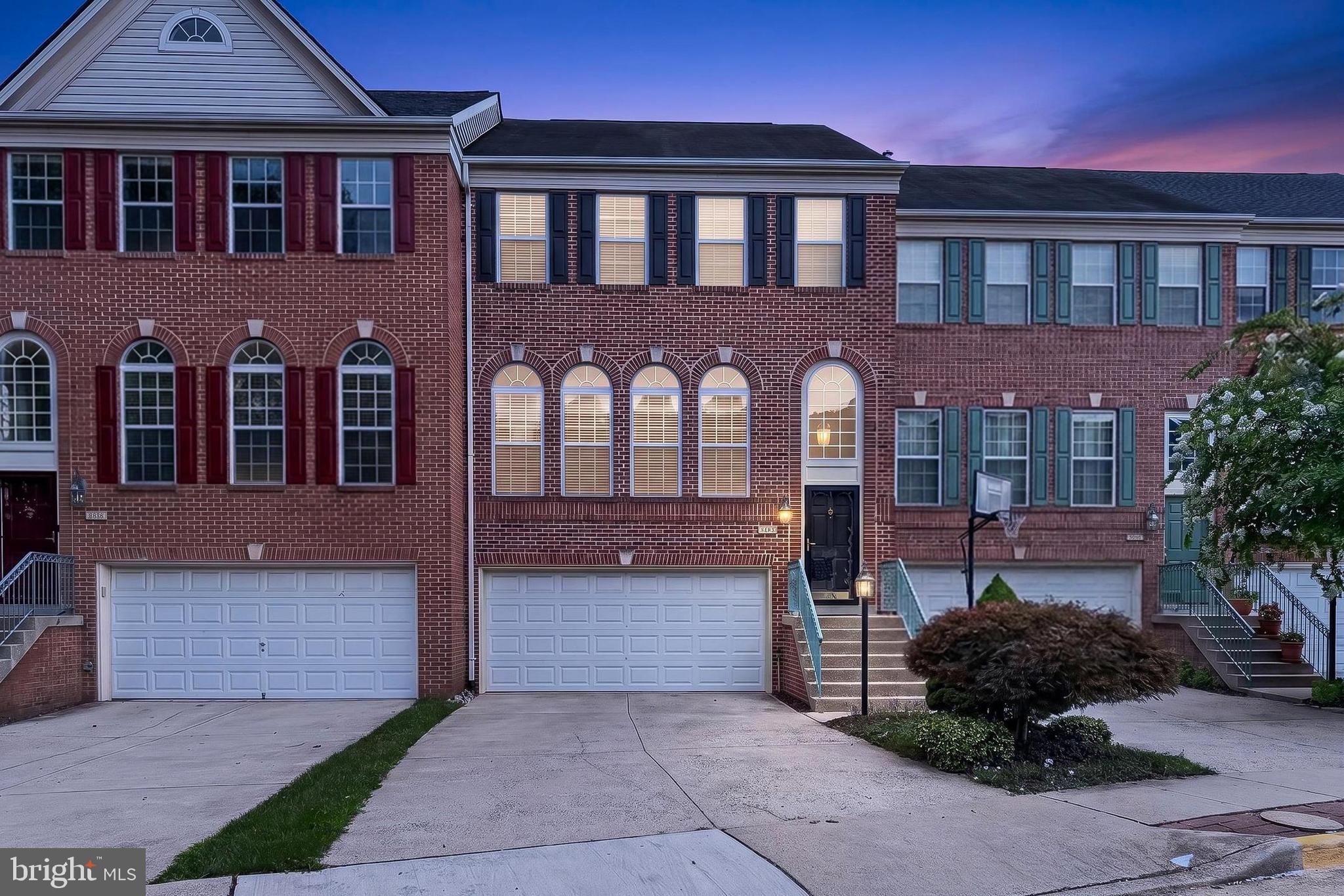 13629 CEDAR RUN LANE