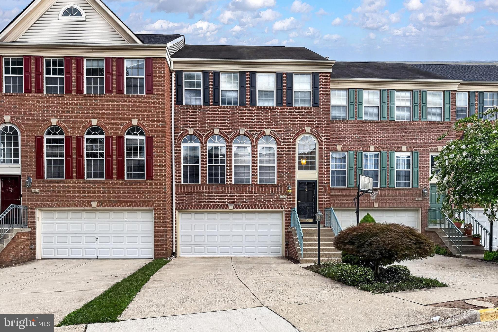 13629 CEDAR RUN LANE