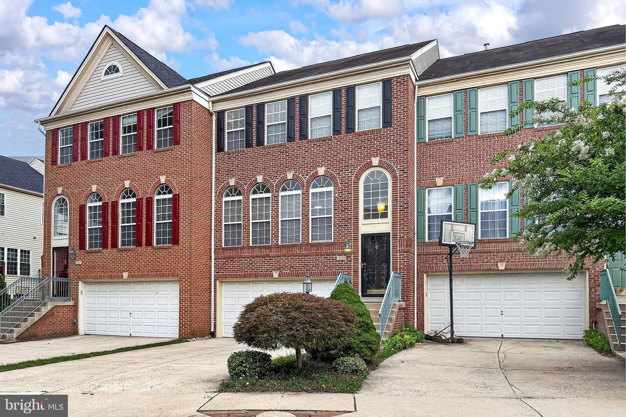 13629 CEDAR RUN LANE