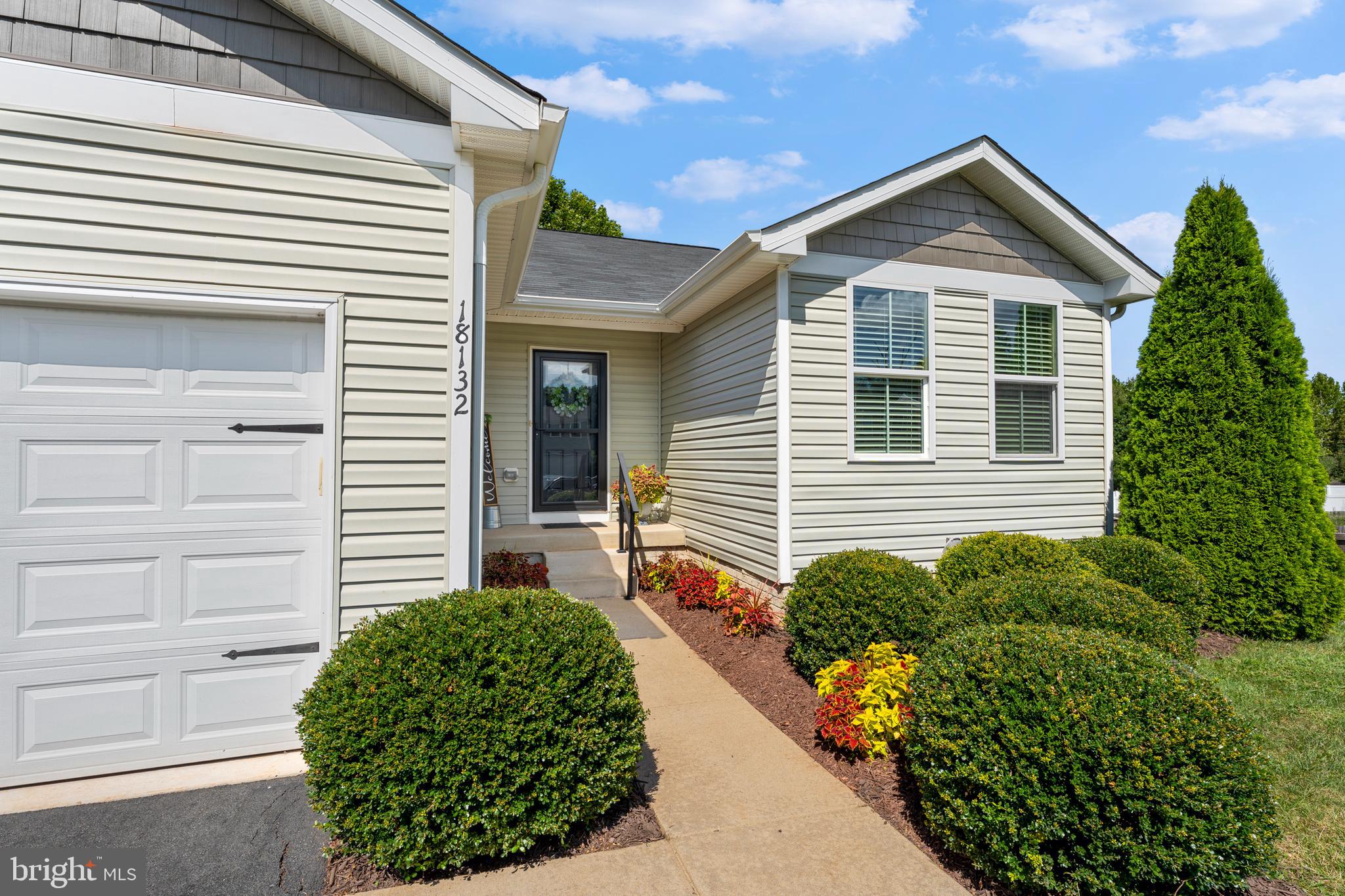 18132 SCENIC CREEK LANE