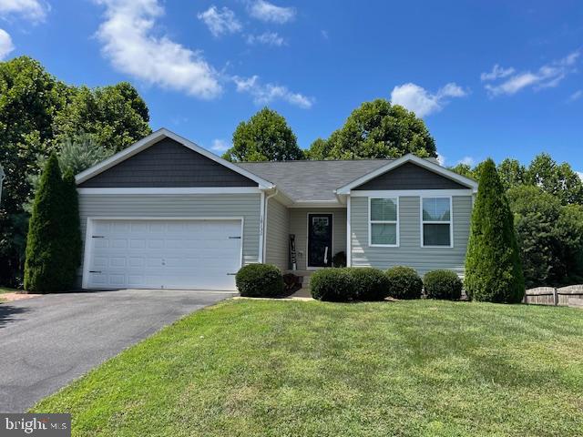 18132 SCENIC CREEK LANE