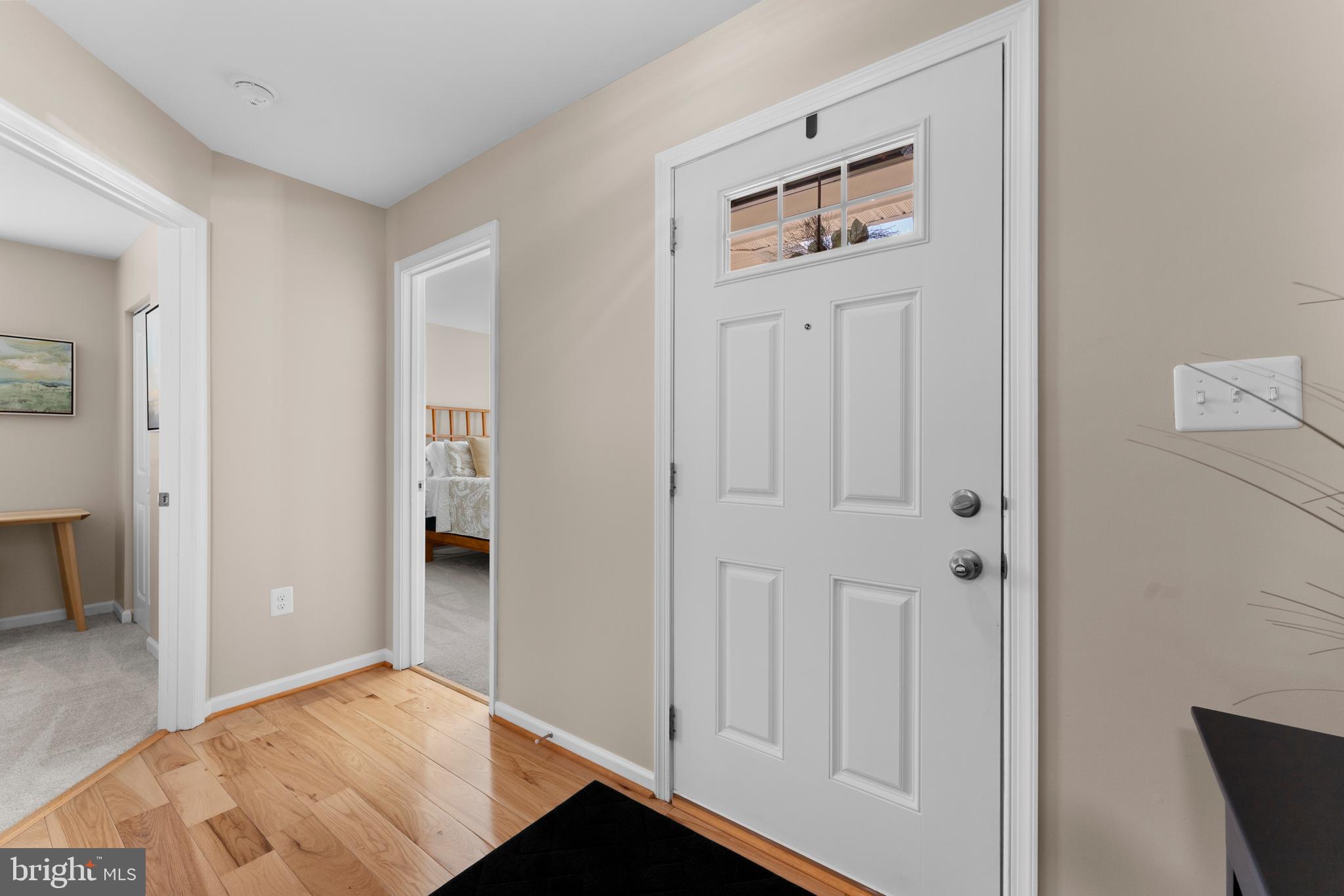 18132 SCENIC CREEK LANE
