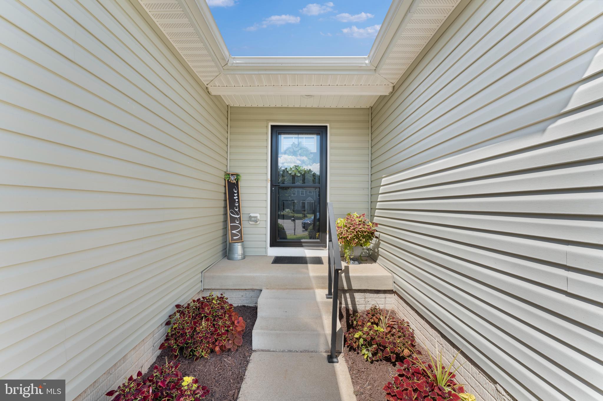 18132 SCENIC CREEK LANE