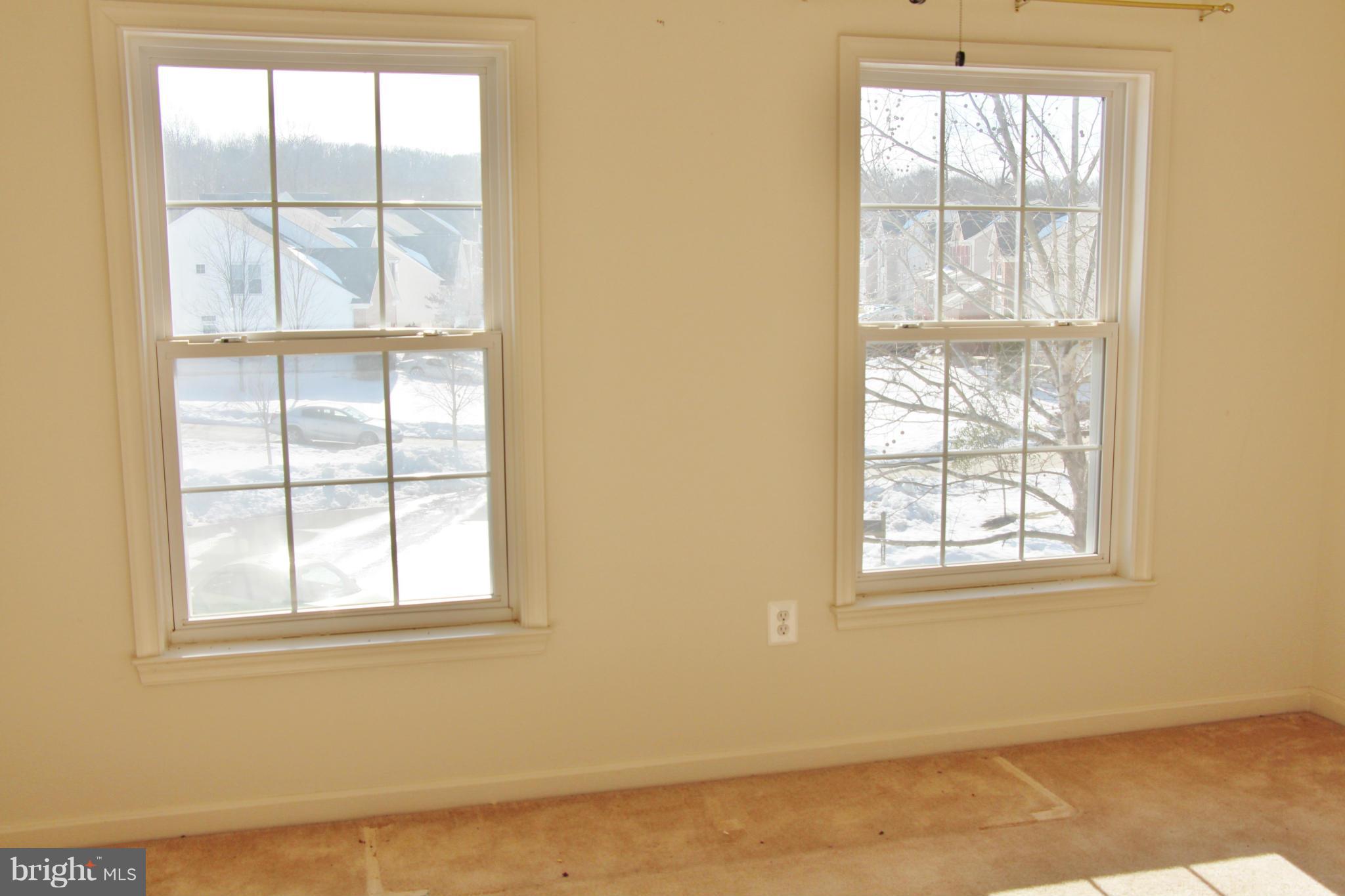 SADDLEBROOK WEST - Residential