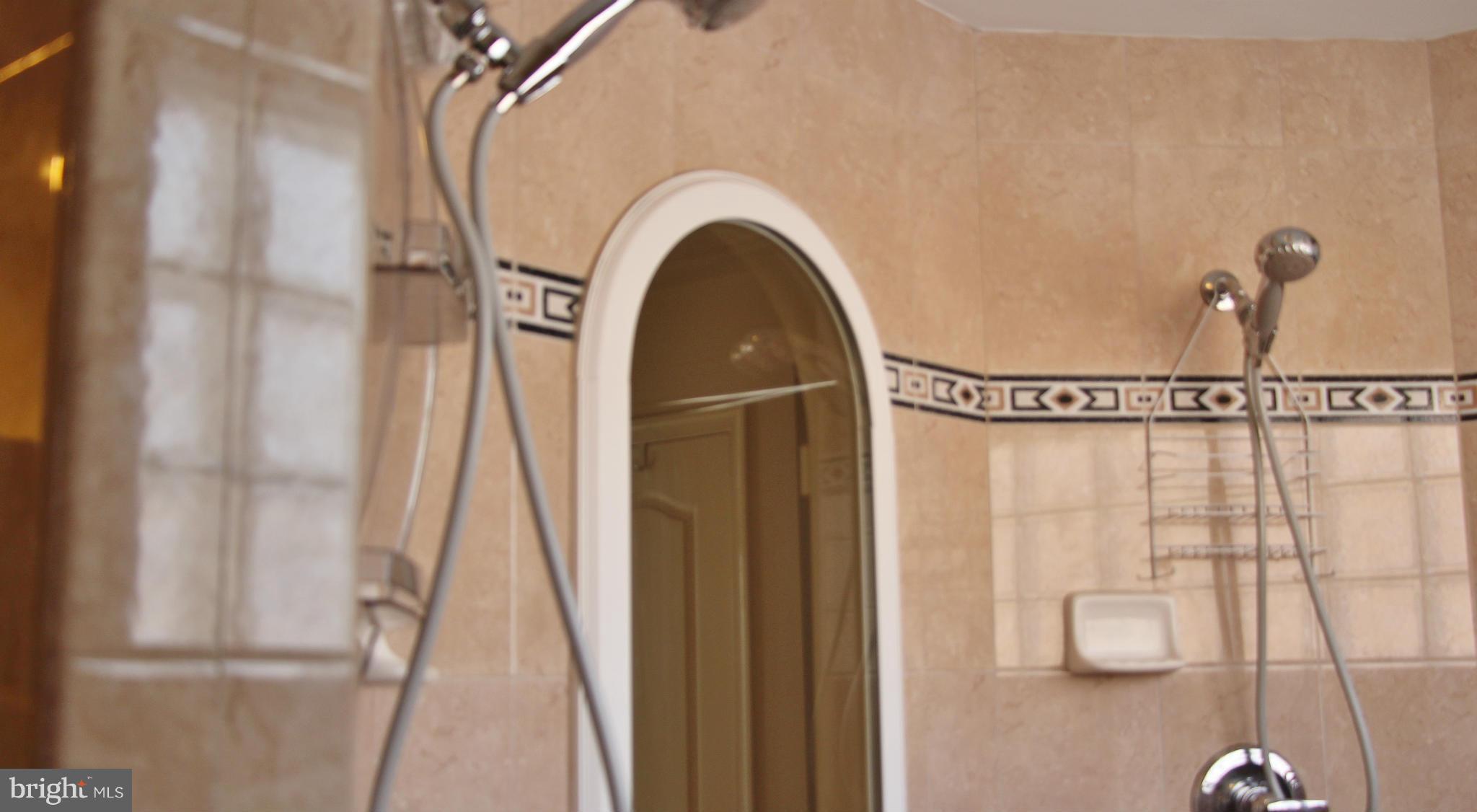 SADDLEBROOK WEST - Residential