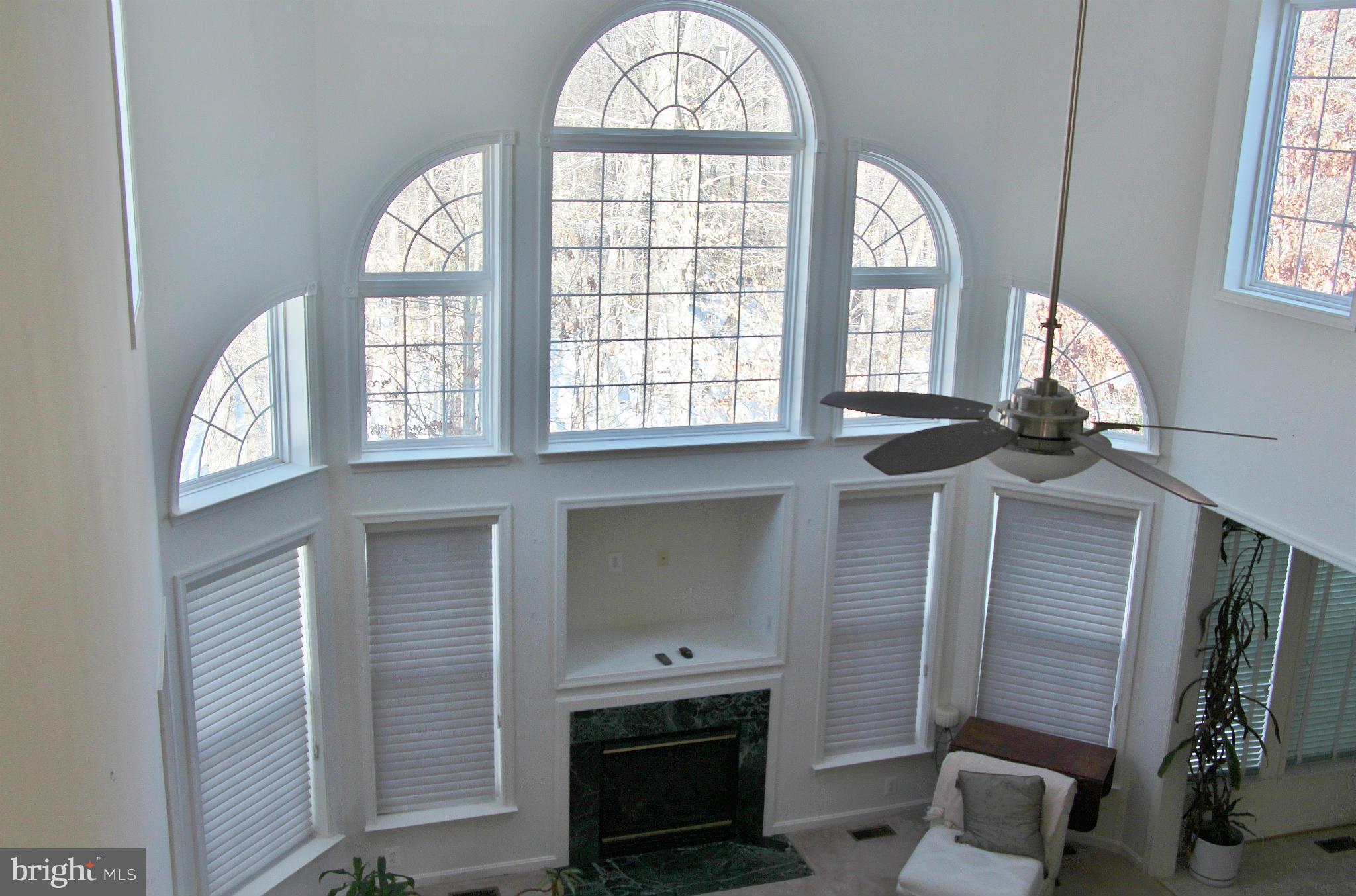 SADDLEBROOK WEST - Residential