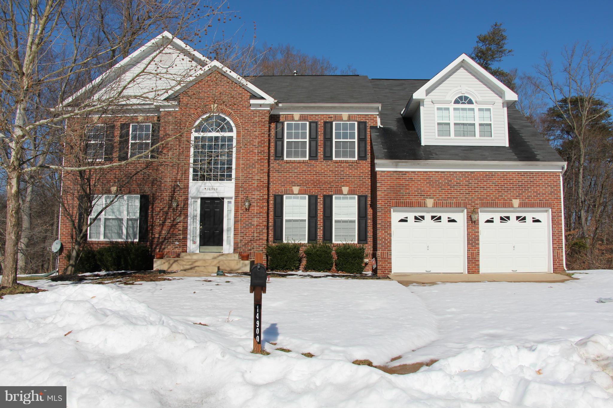 SADDLEBROOK WEST - Residential