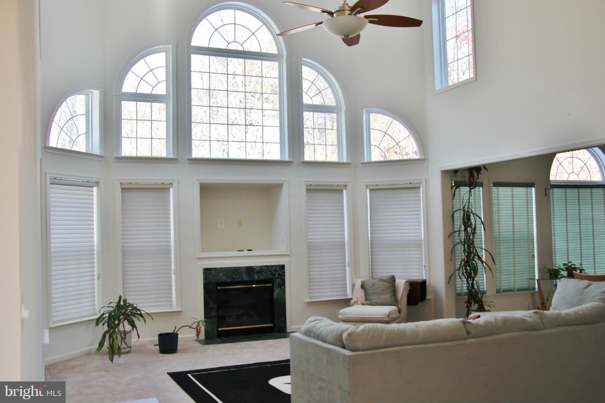 SADDLEBROOK WEST - Residential