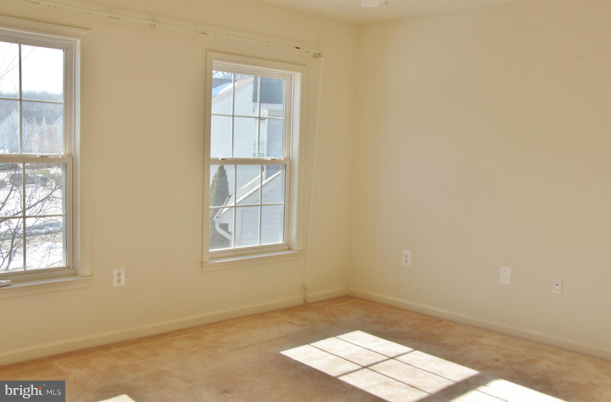 SADDLEBROOK WEST - Residential