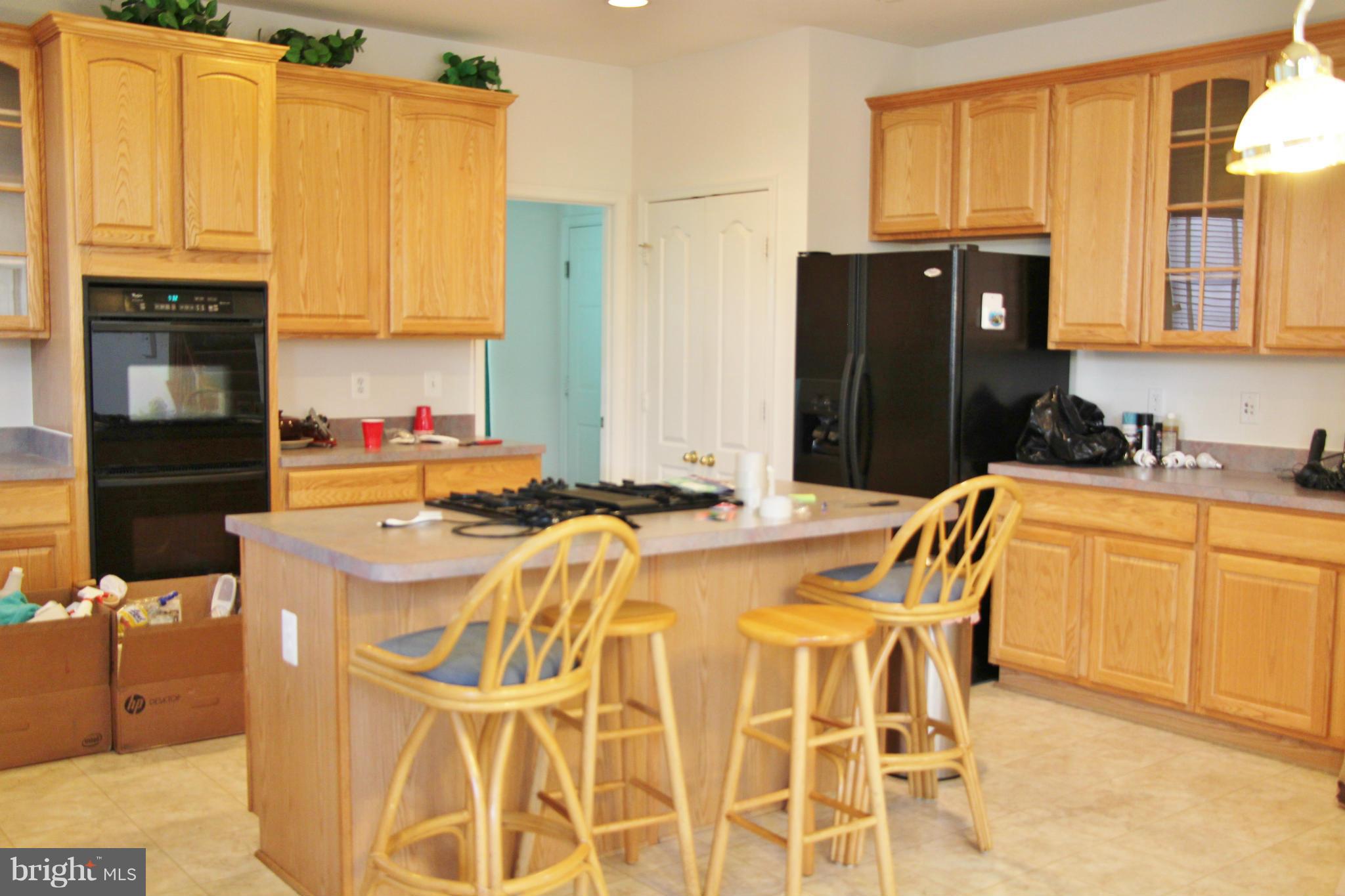 SADDLEBROOK WEST - Residential