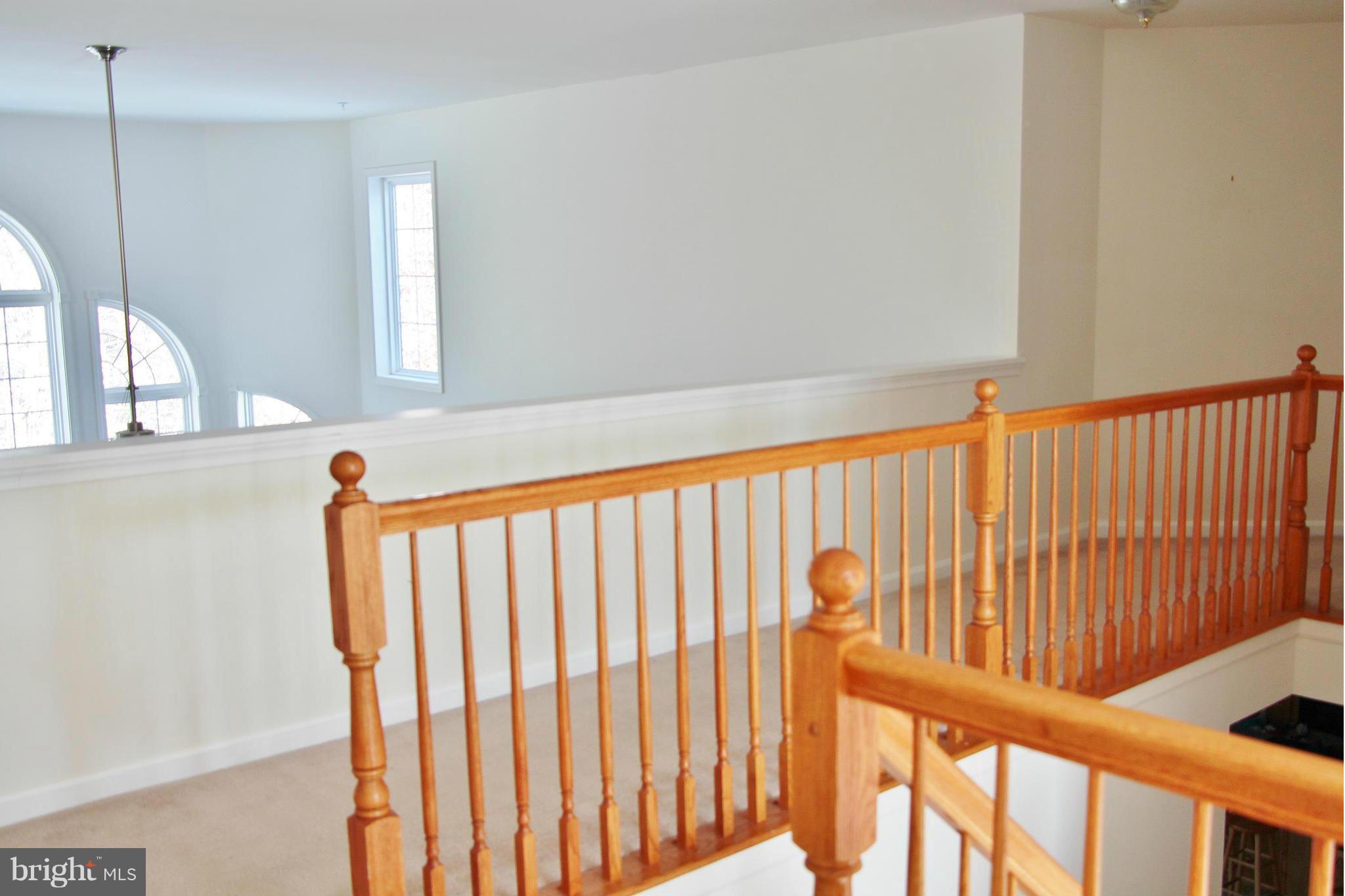 SADDLEBROOK WEST - Residential