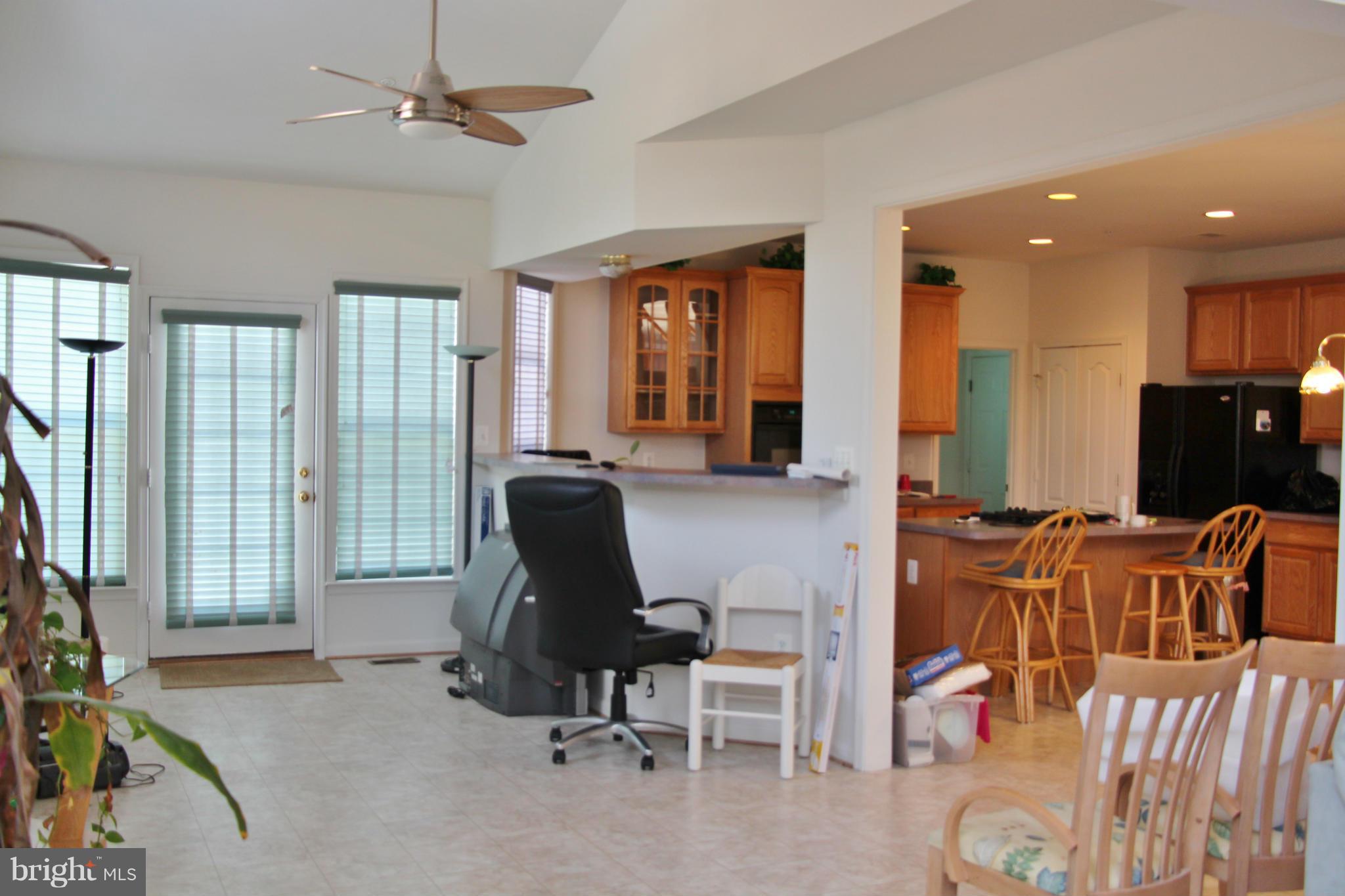 SADDLEBROOK WEST - Residential