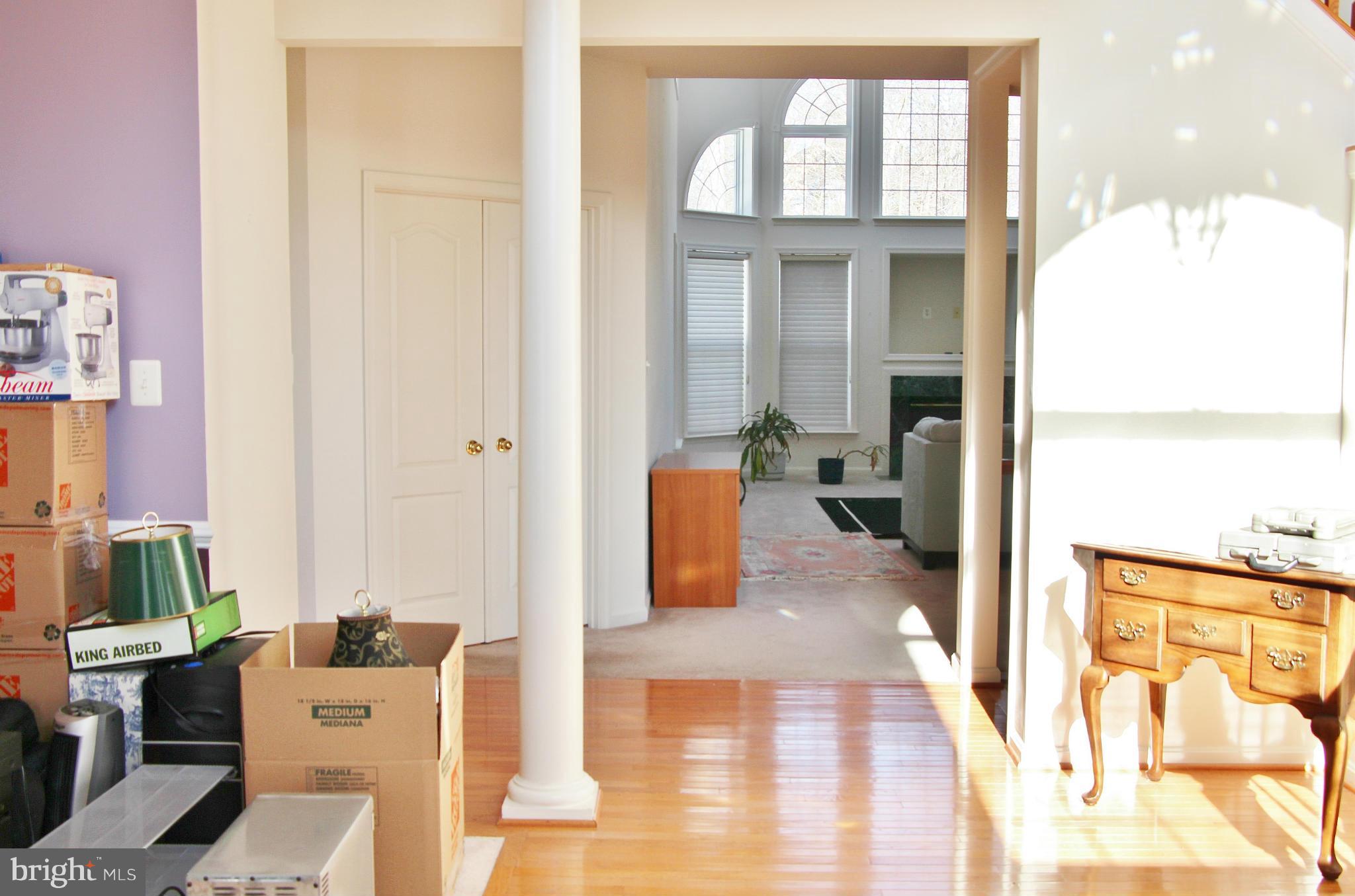 SADDLEBROOK WEST - Residential