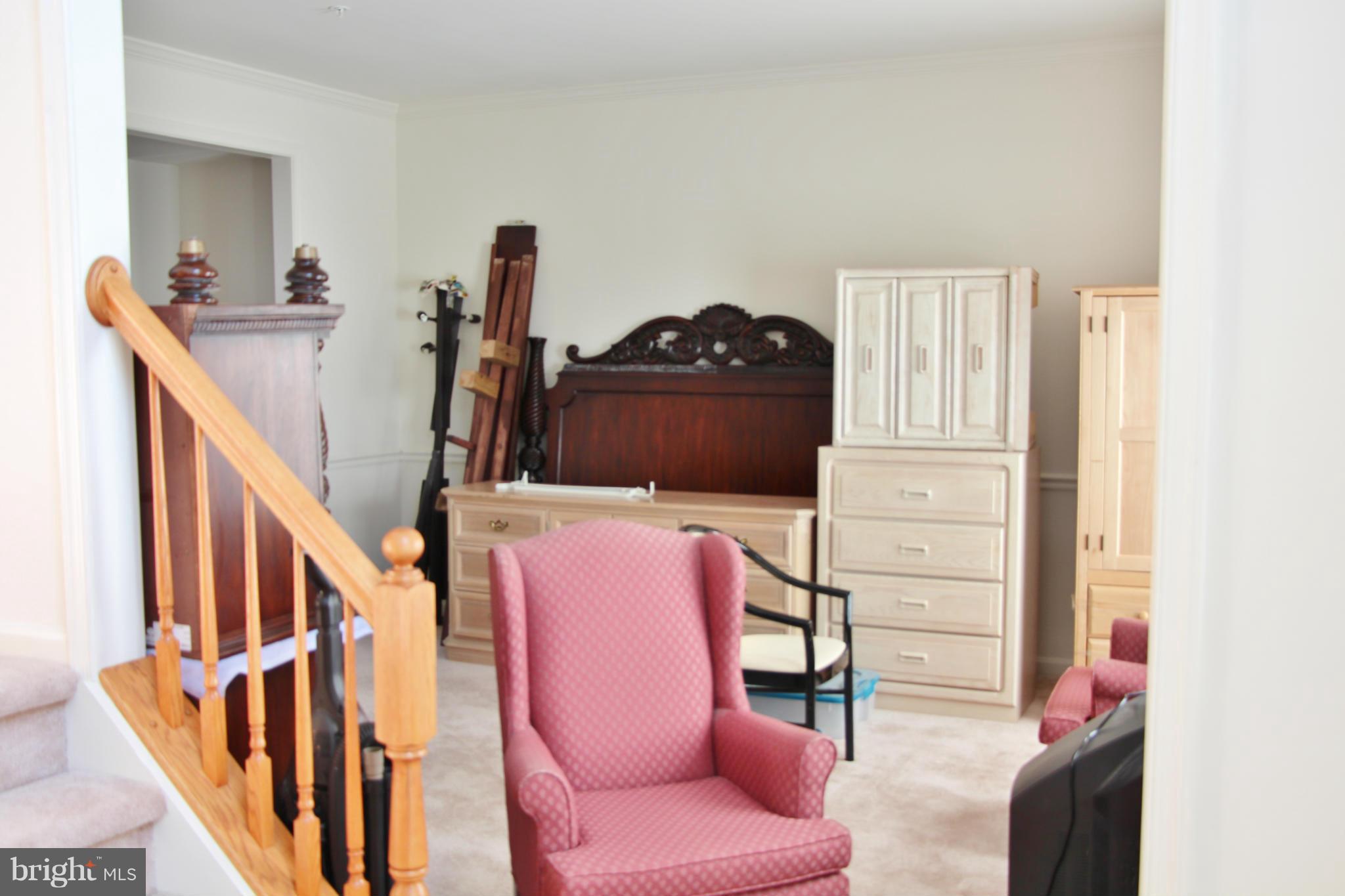 SADDLEBROOK WEST - Residential