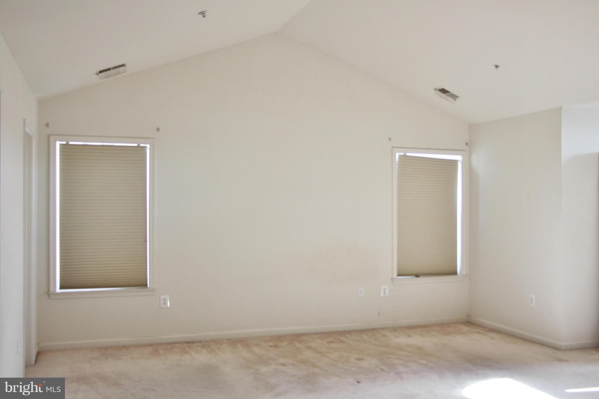 SADDLEBROOK WEST - Residential