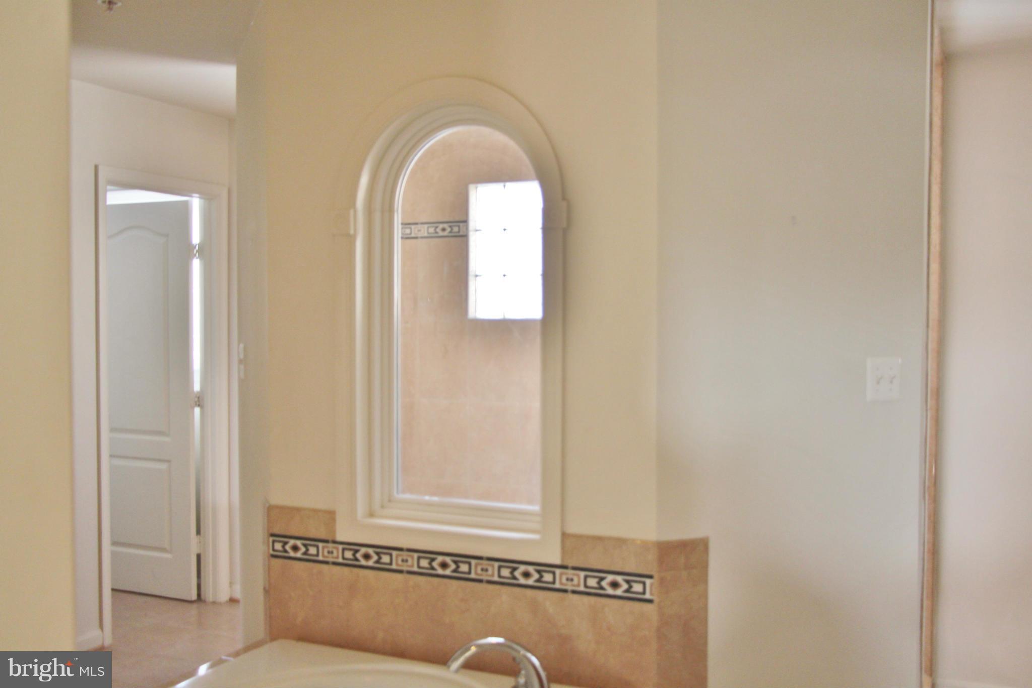 SADDLEBROOK WEST - Residential