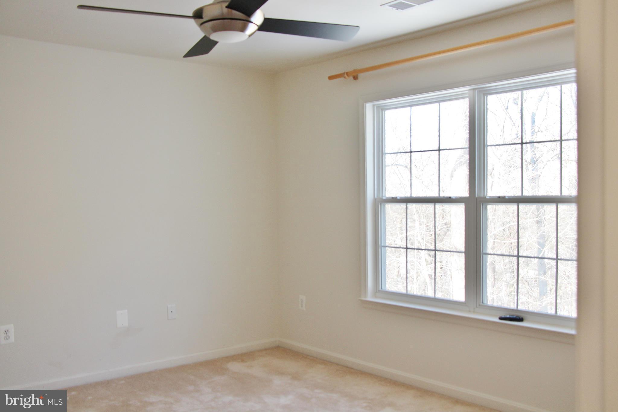 SADDLEBROOK WEST - Residential