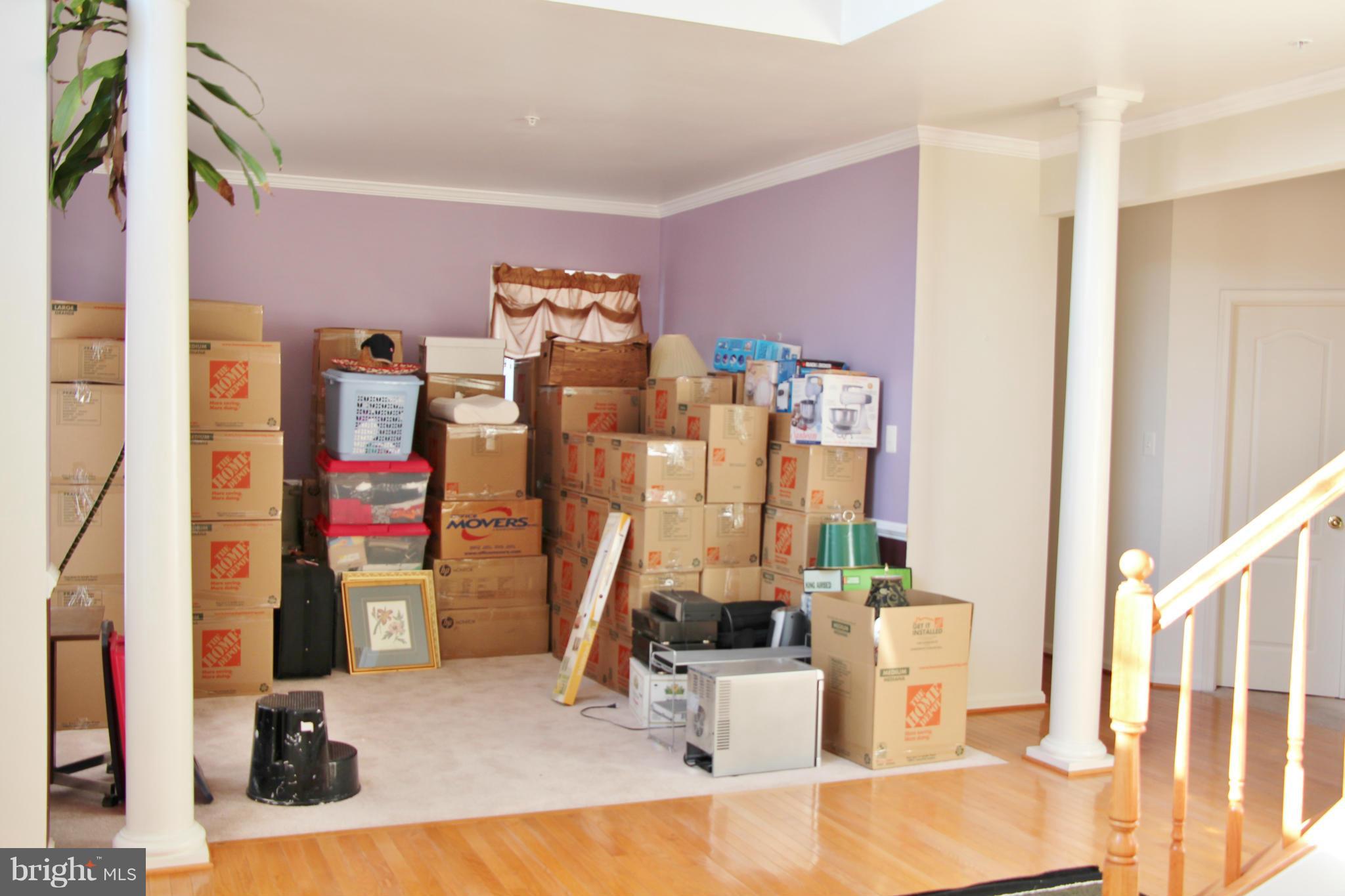 SADDLEBROOK WEST - Residential