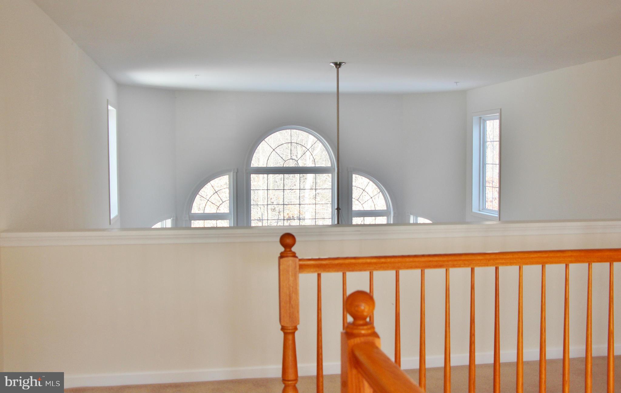 SADDLEBROOK WEST - Residential