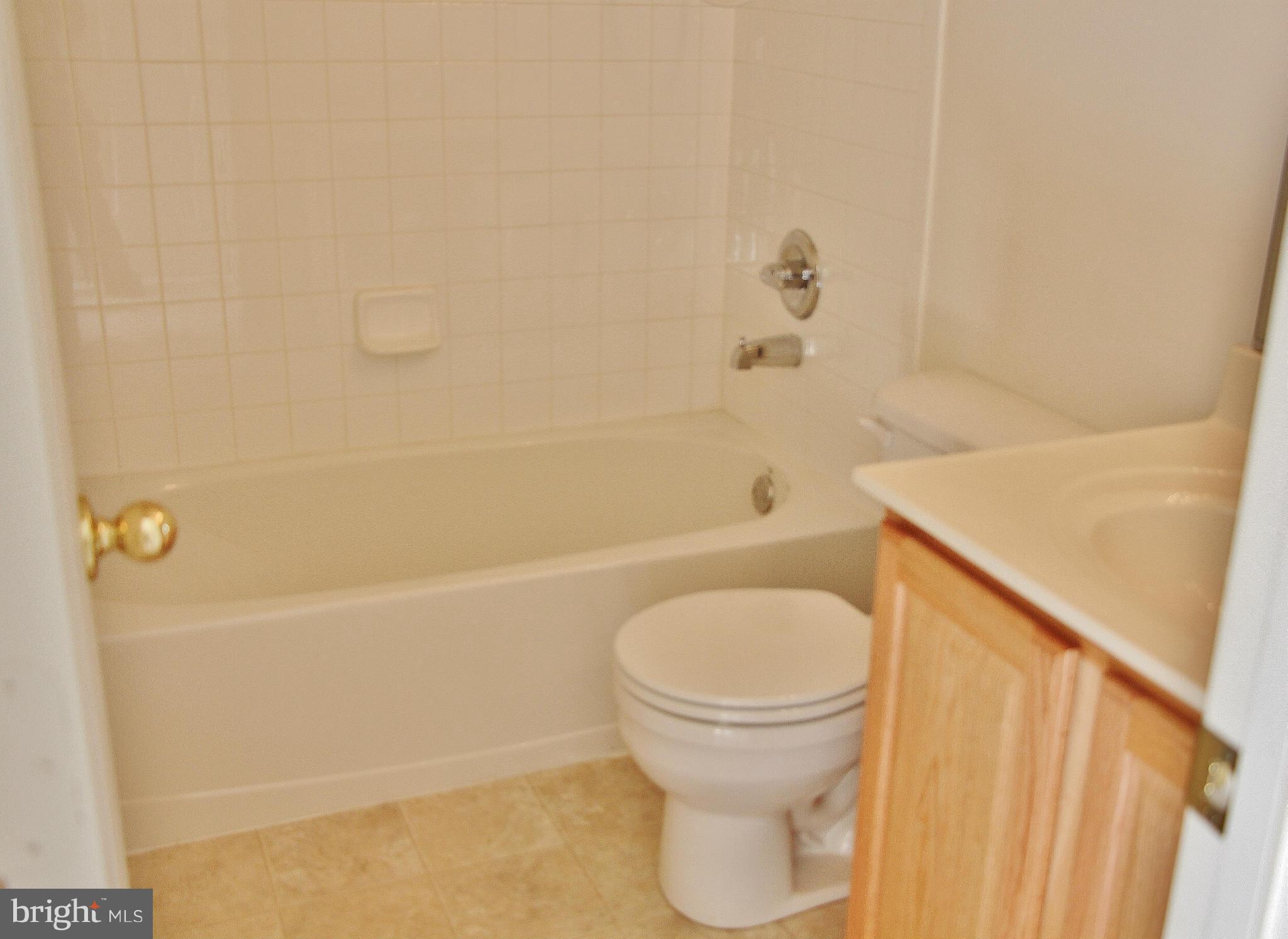 SADDLEBROOK WEST - Residential