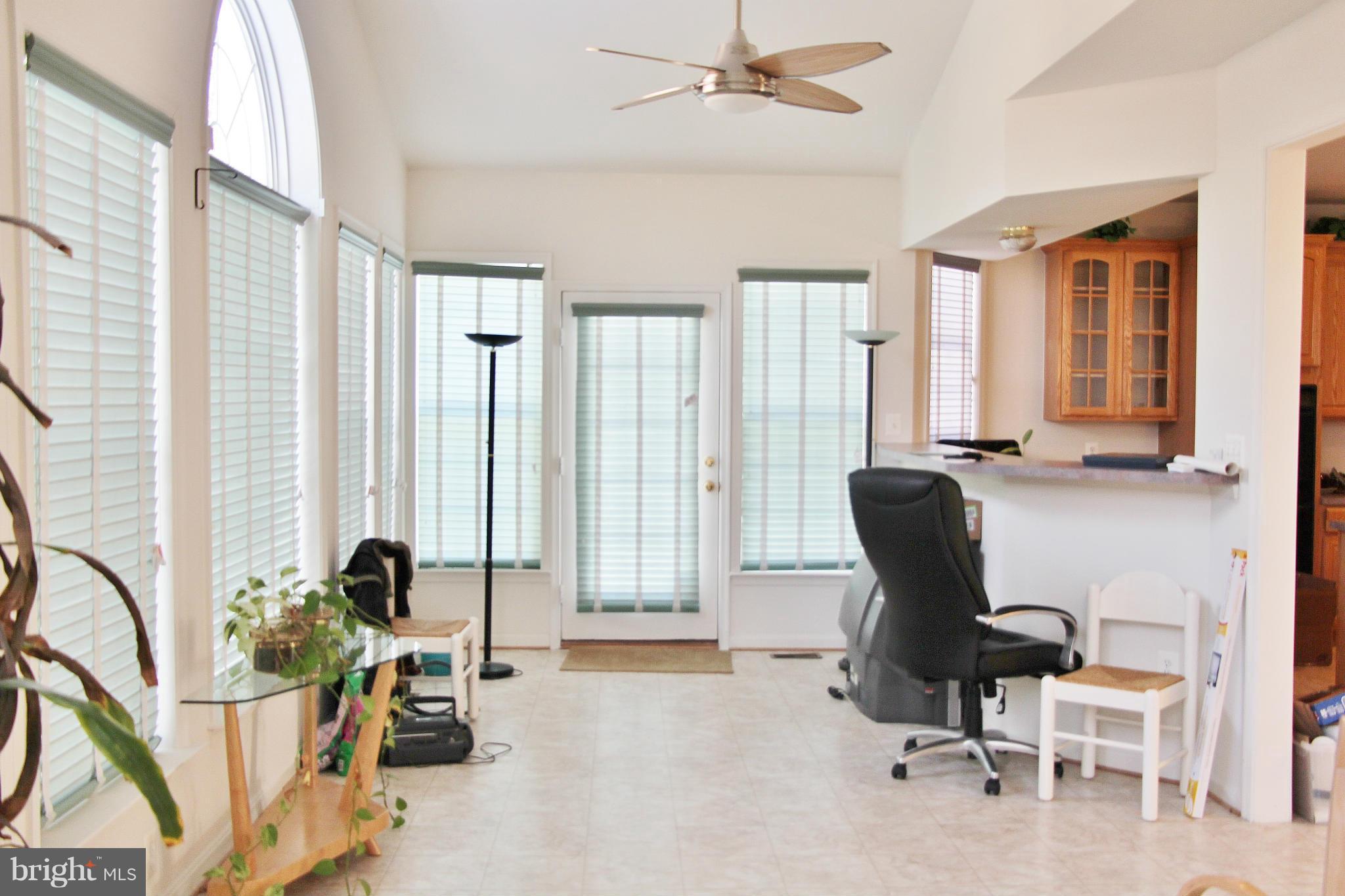 SADDLEBROOK WEST - Residential