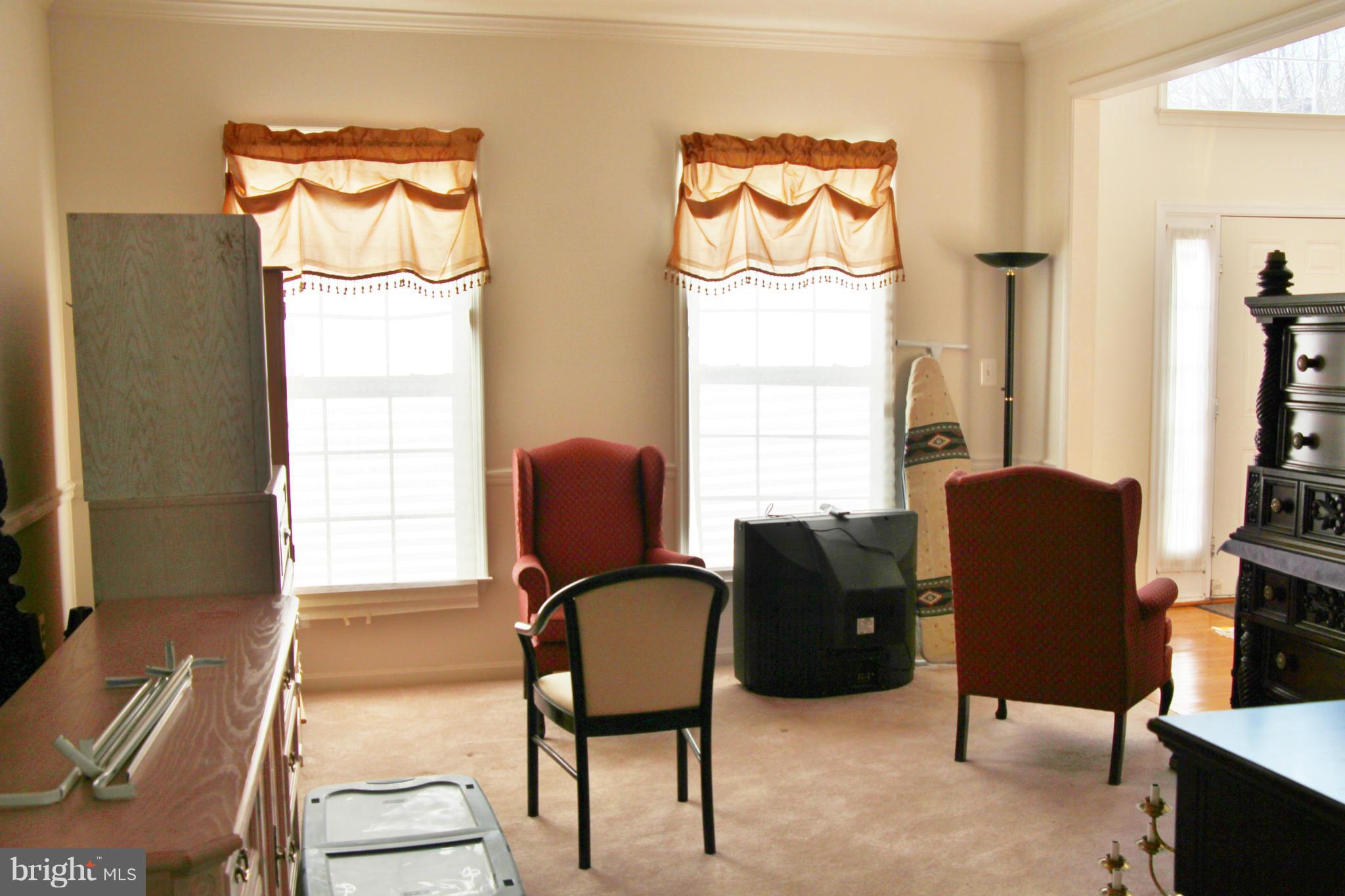 SADDLEBROOK WEST - Residential