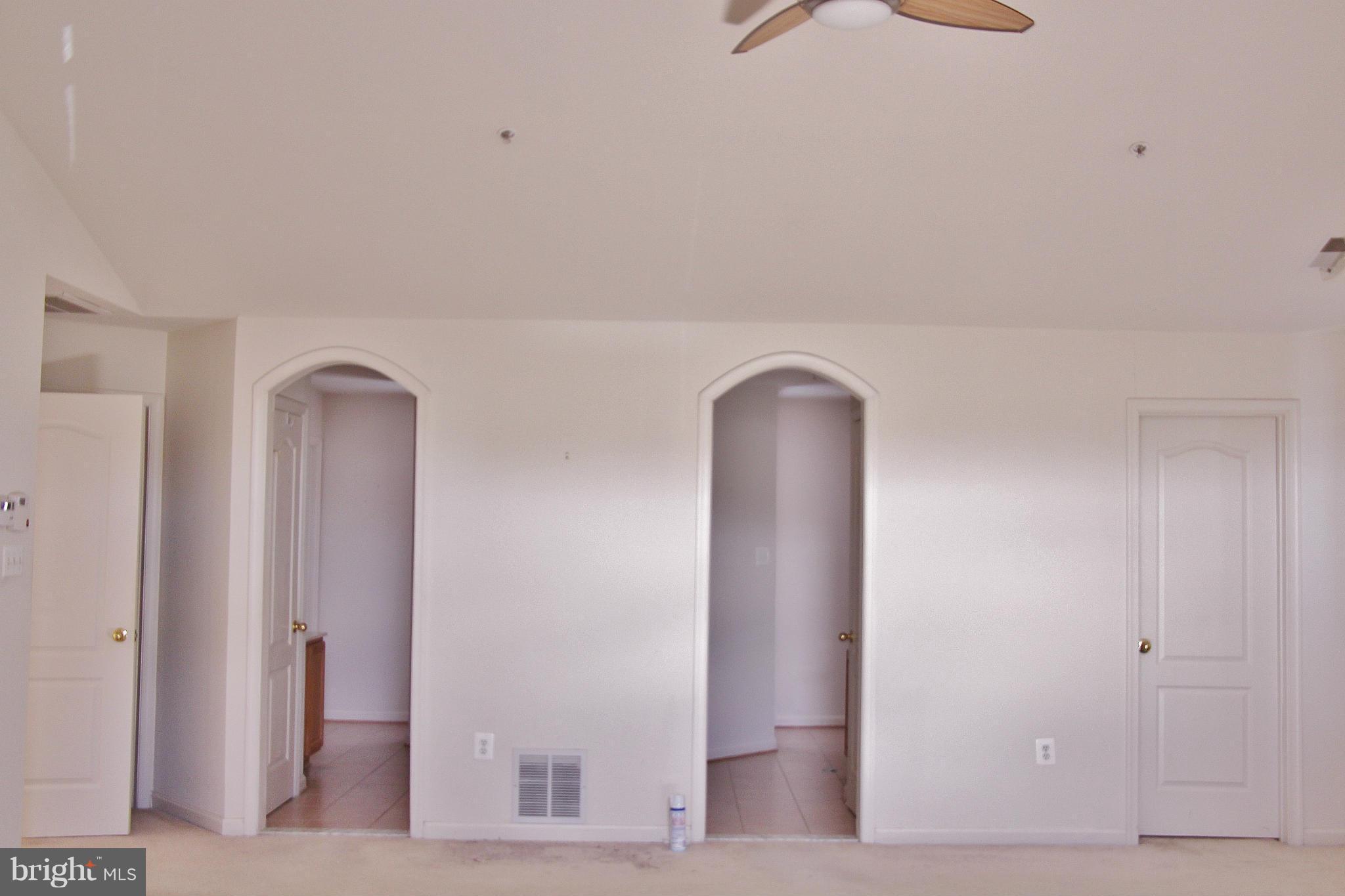 SADDLEBROOK WEST - Residential