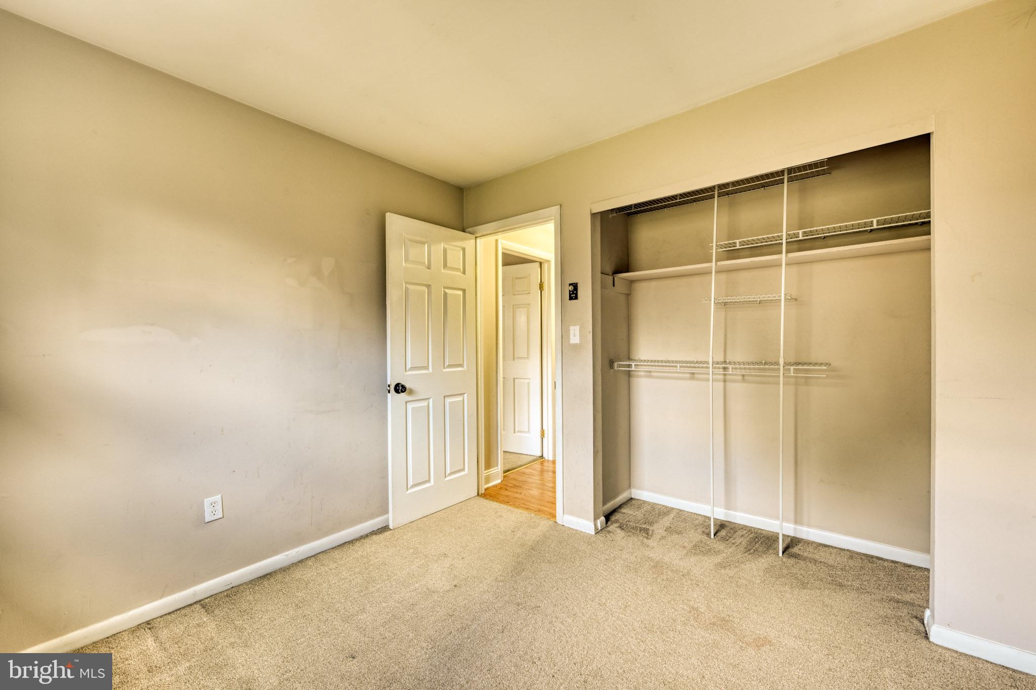 CARROLL VISTA - Residential