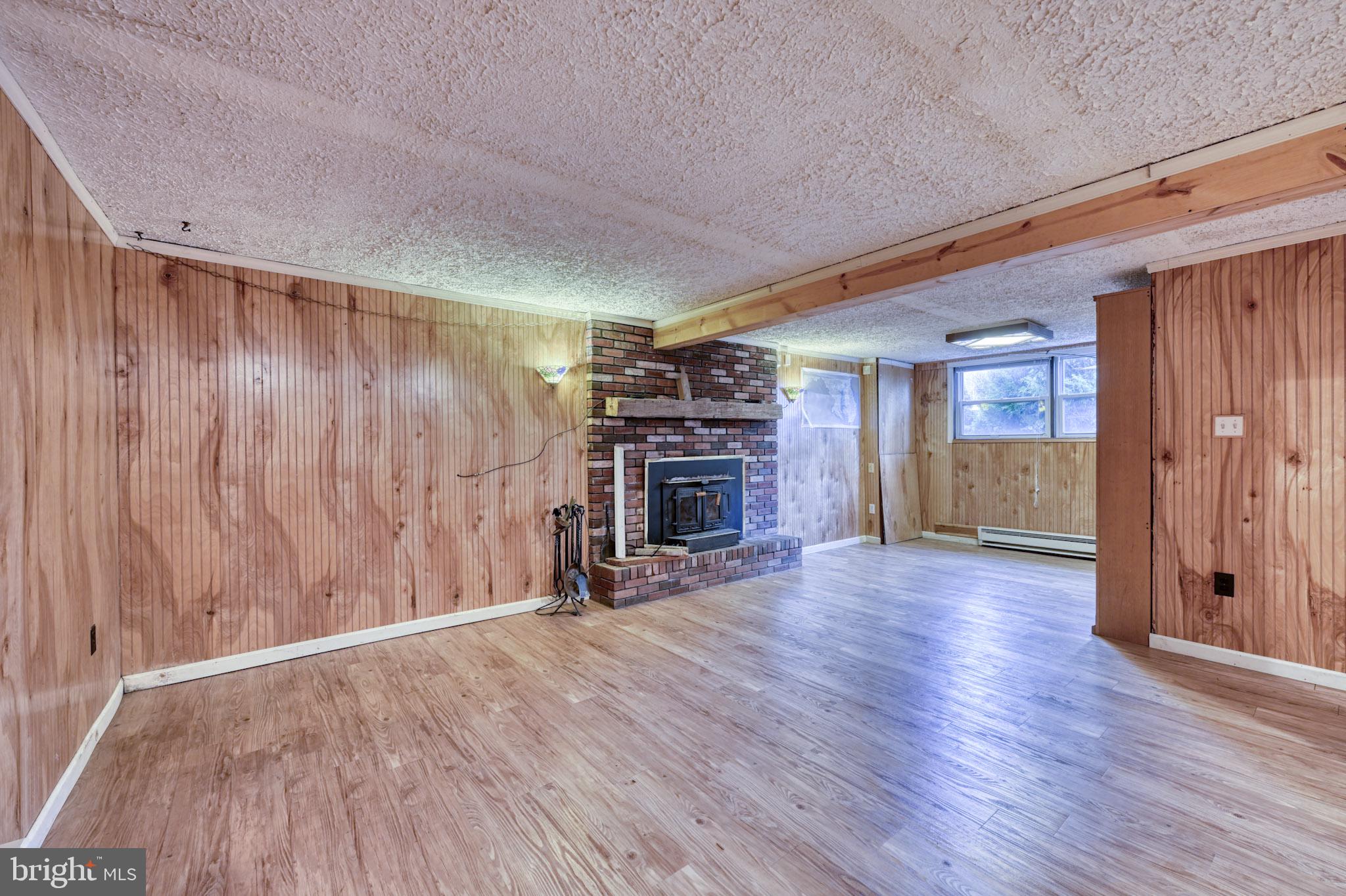 CARROLL VISTA - Residential